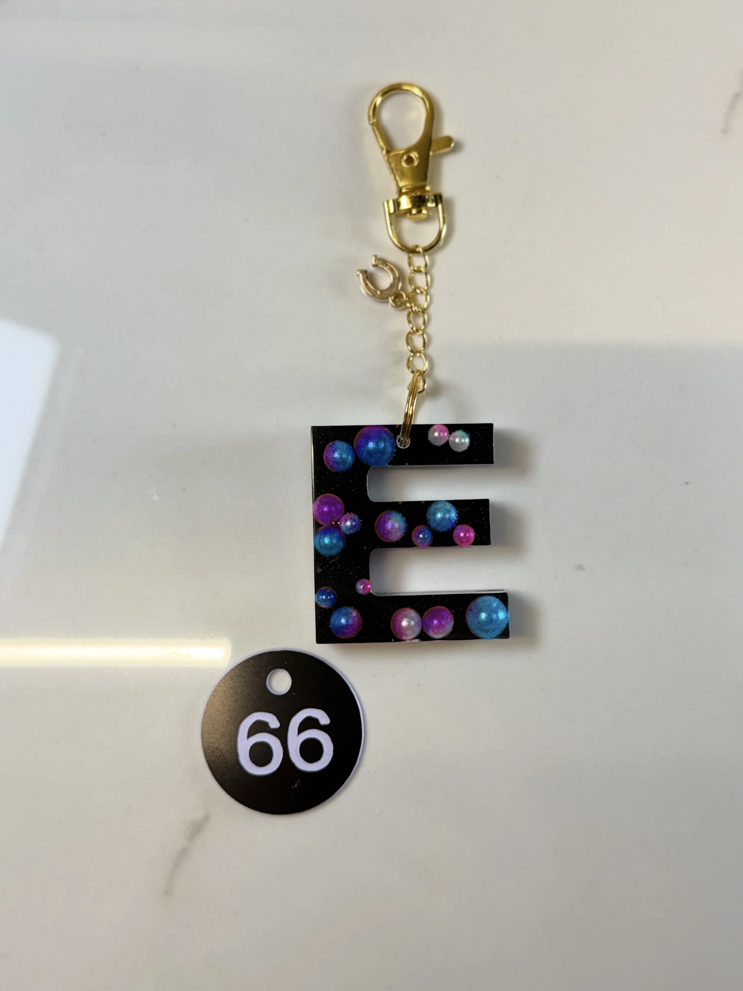 image5 (1).jpeg