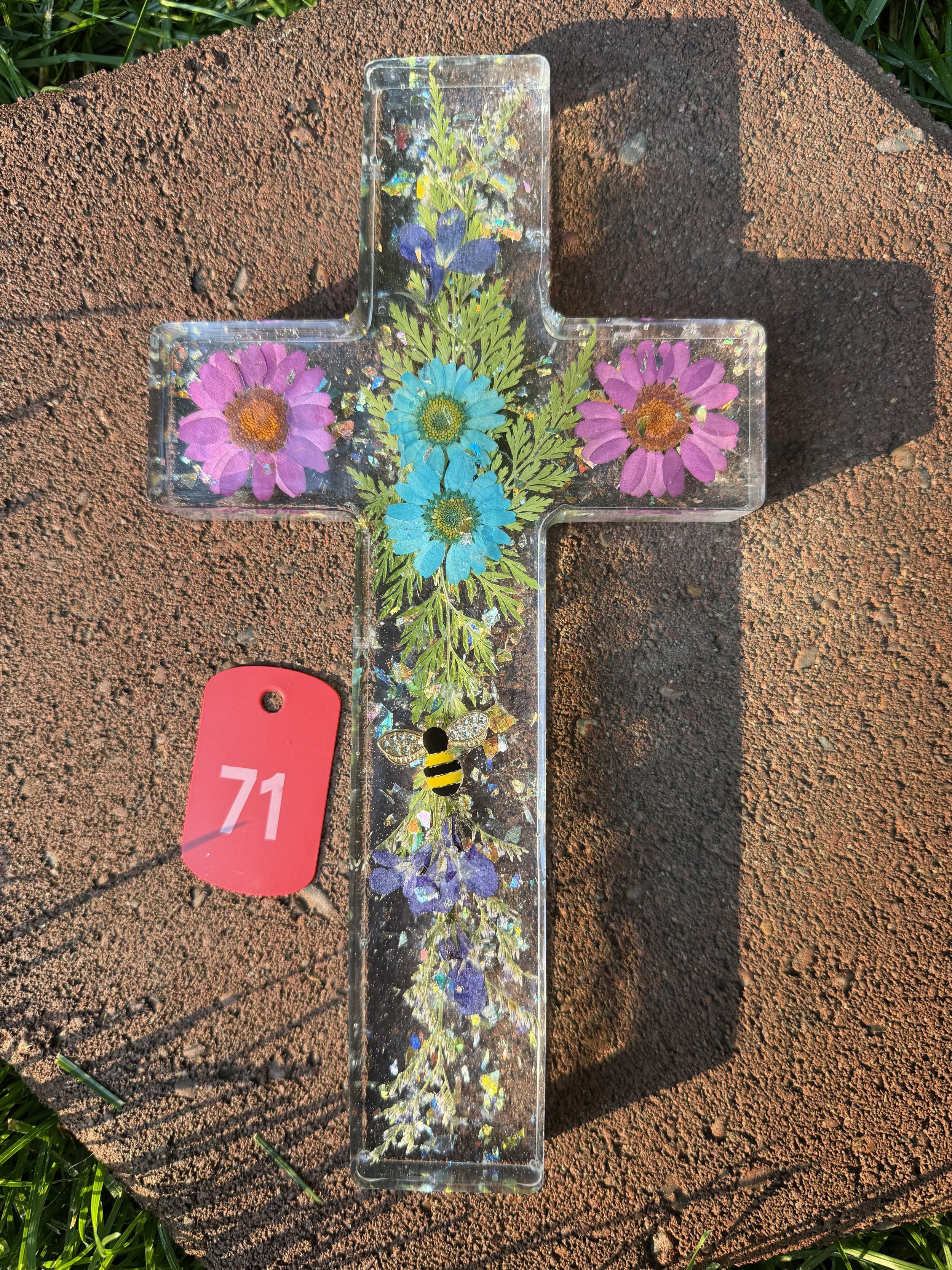 image2 (1).jpeg