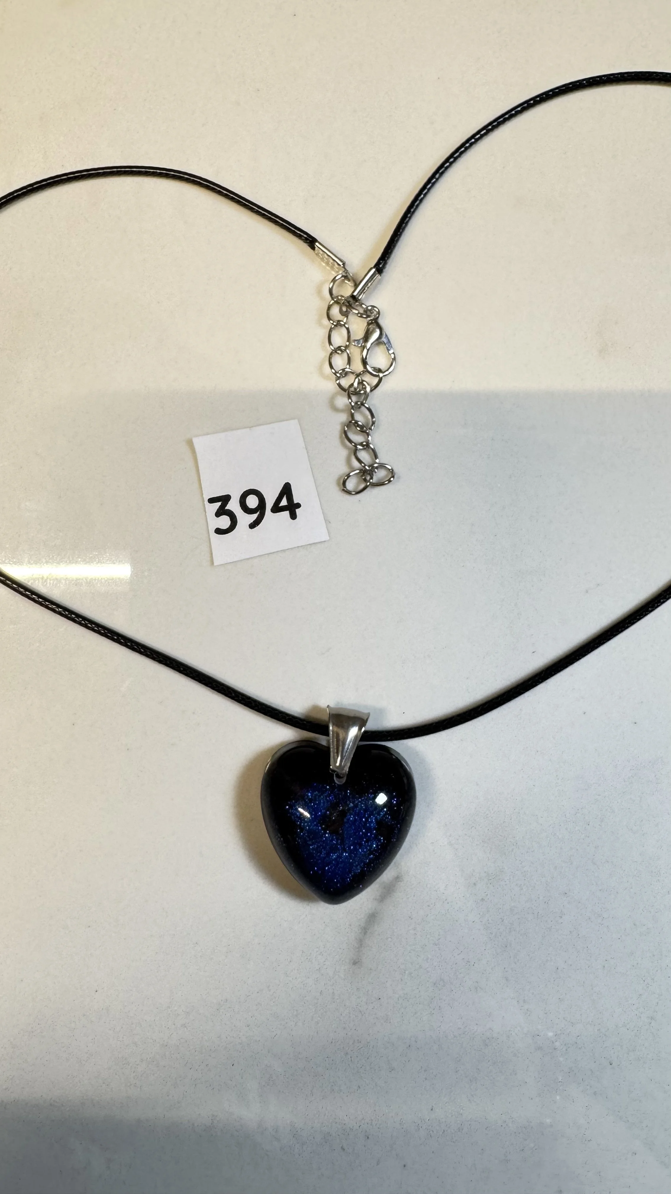 image5 (8).jpeg