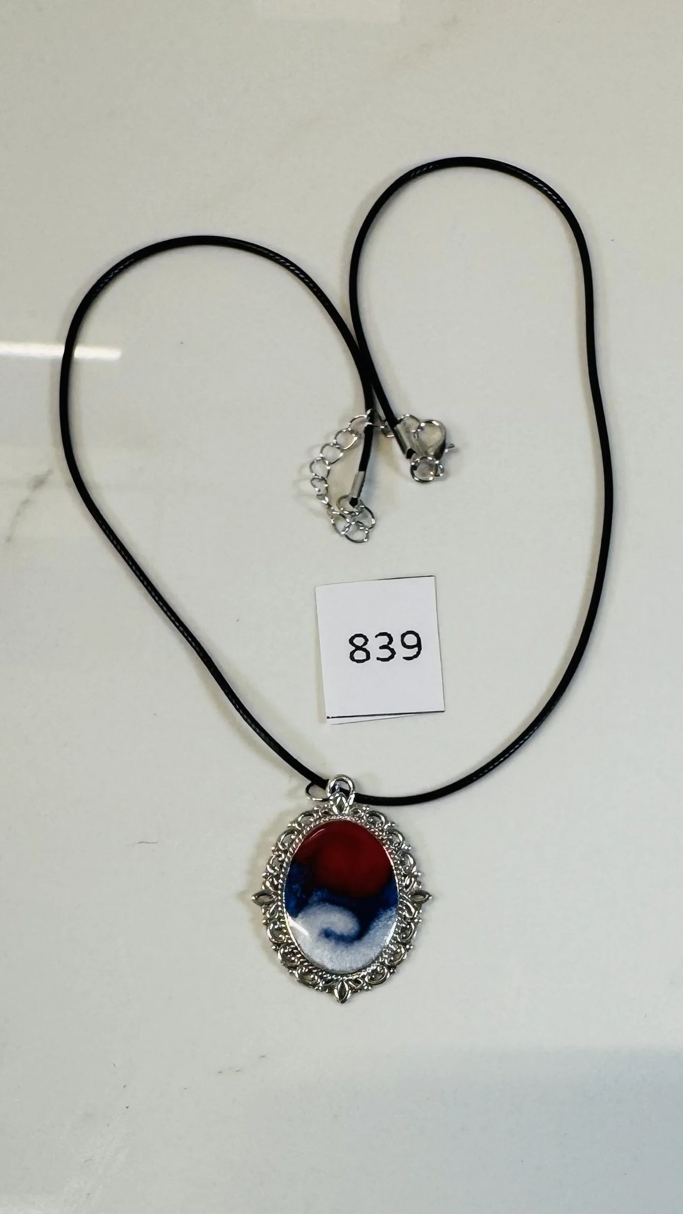 image1 (7).jpeg