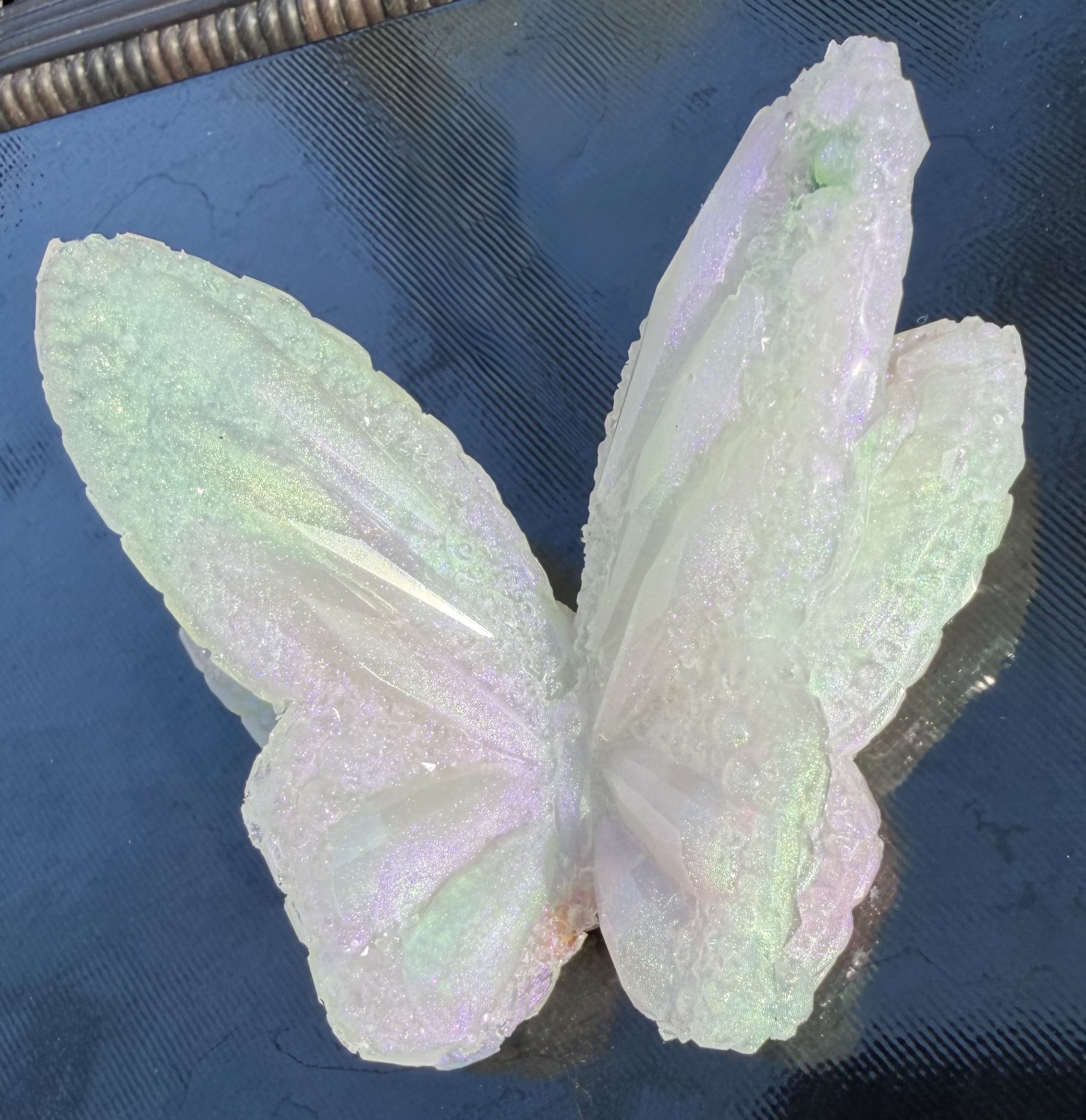 image2 (2).jpeg