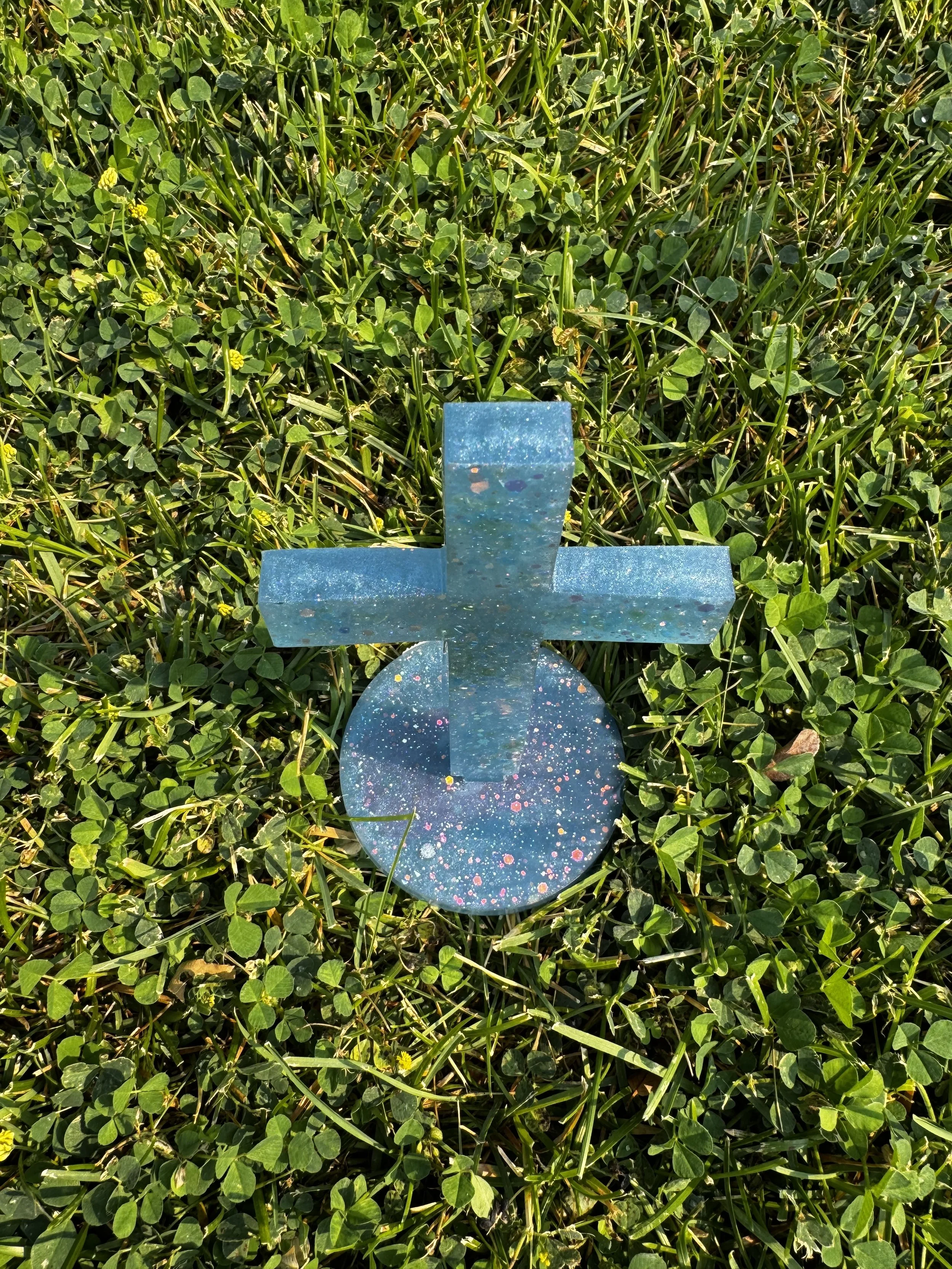 image4.jpeg