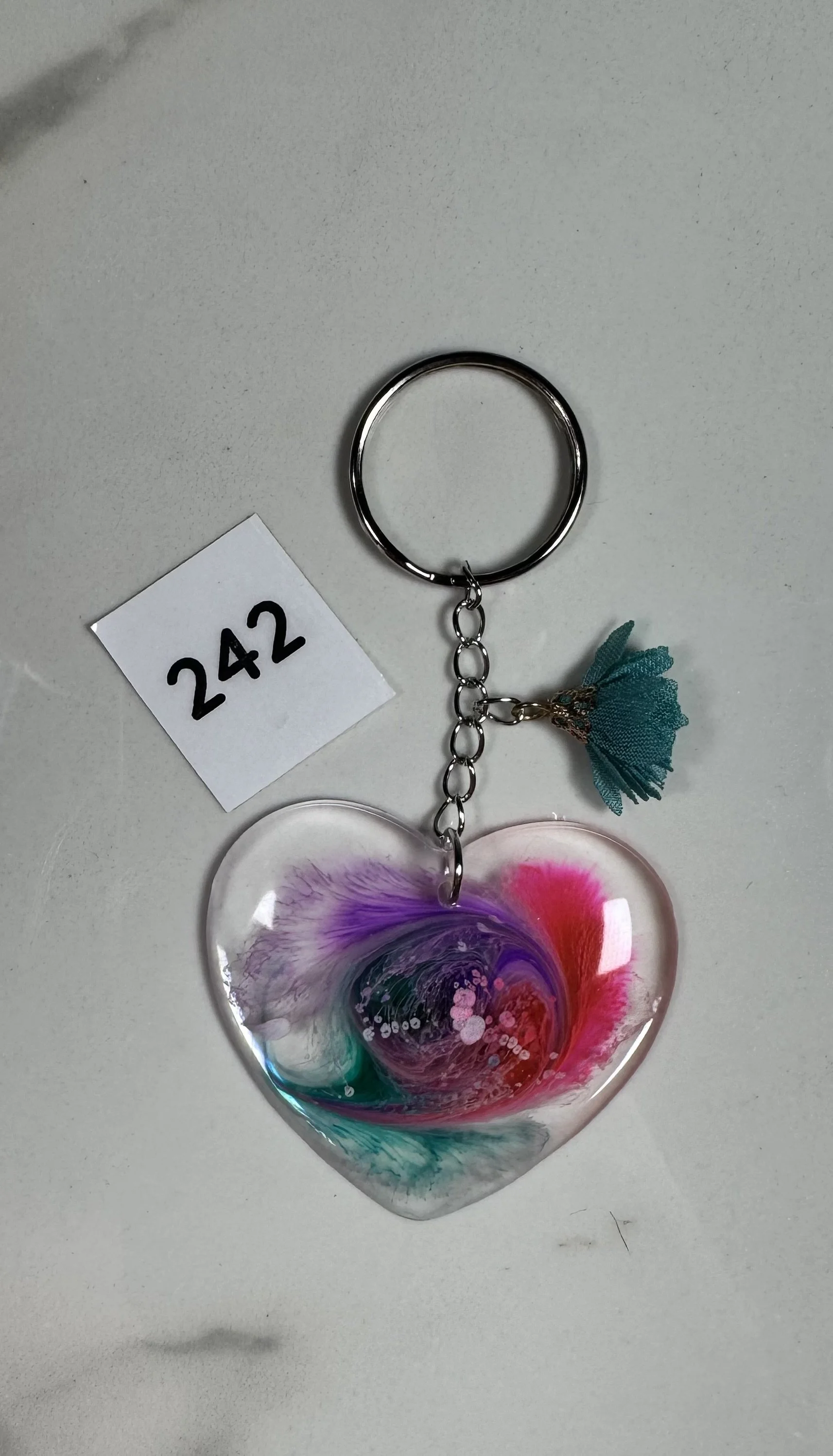image3 (5).jpeg