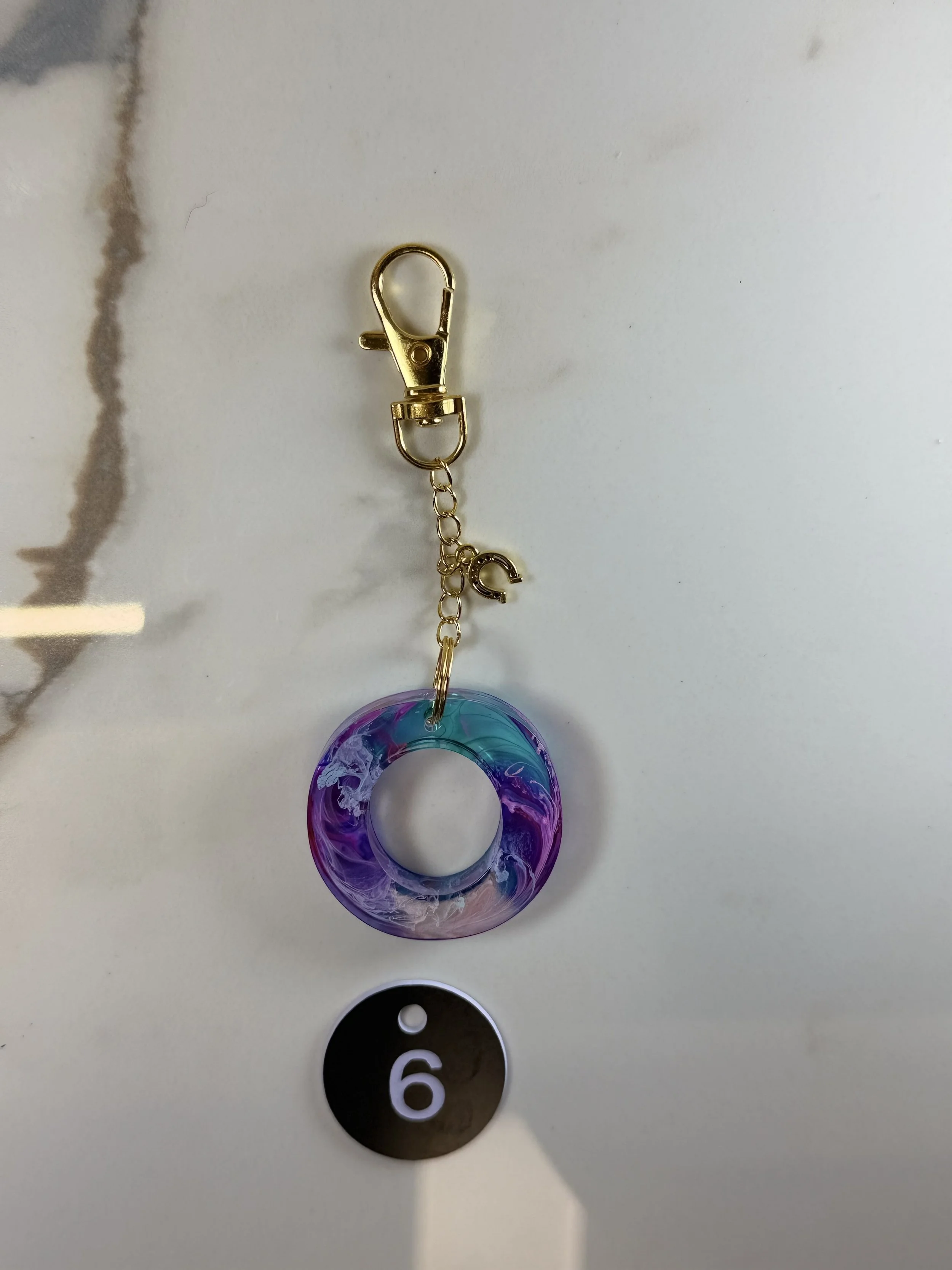 image1 (5).jpeg