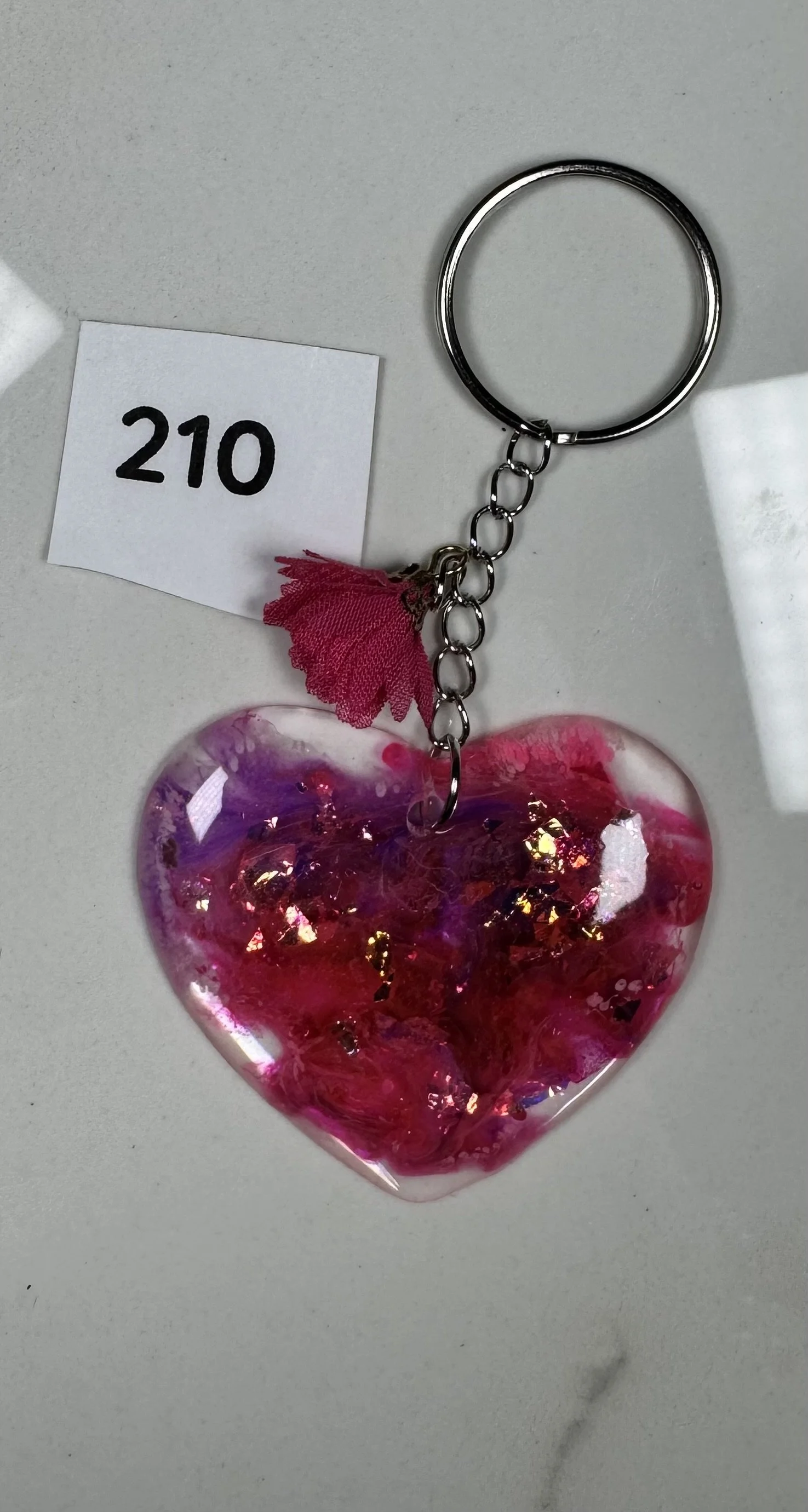 image2 (6).jpeg