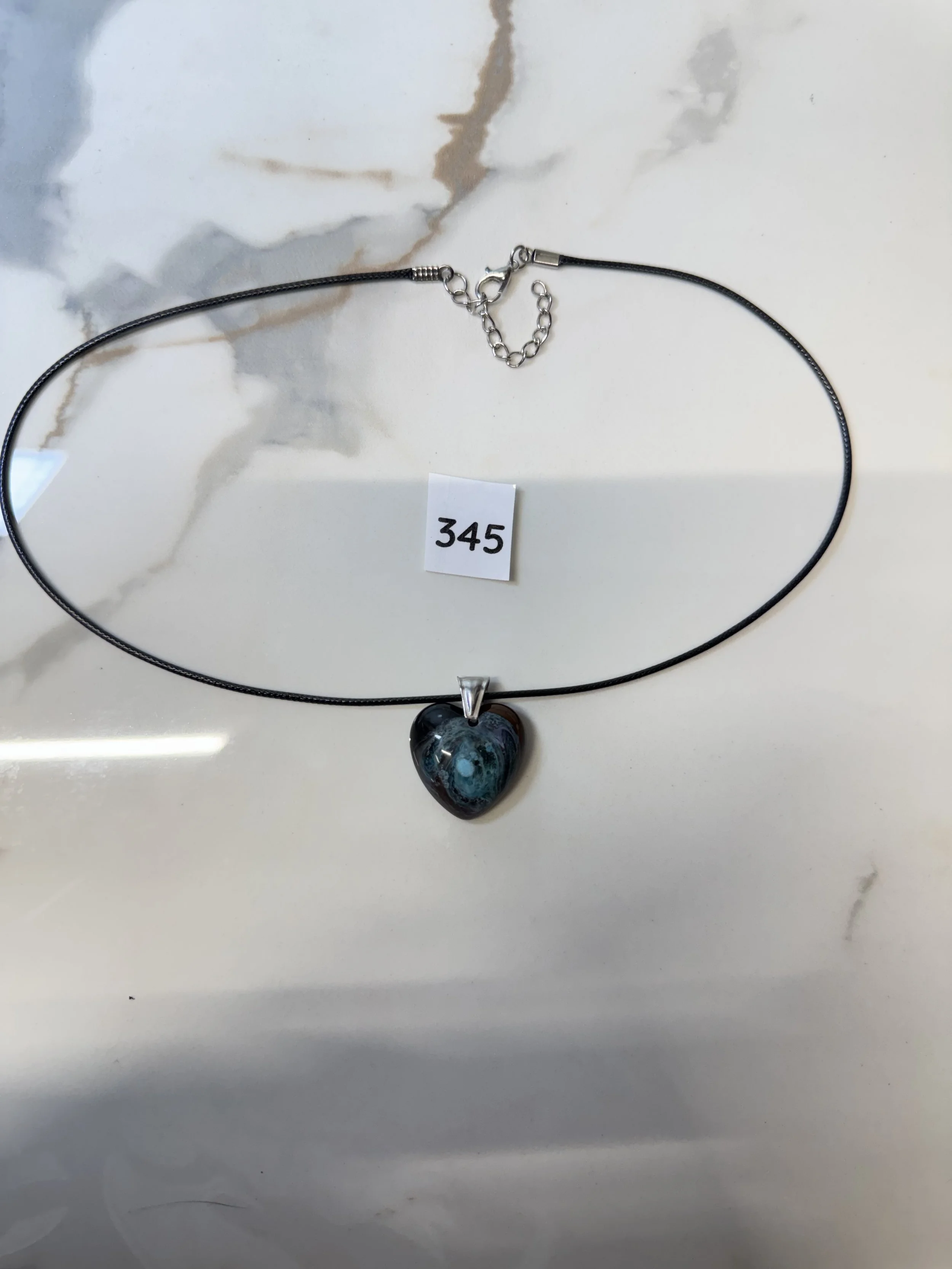 image3 (4).jpeg