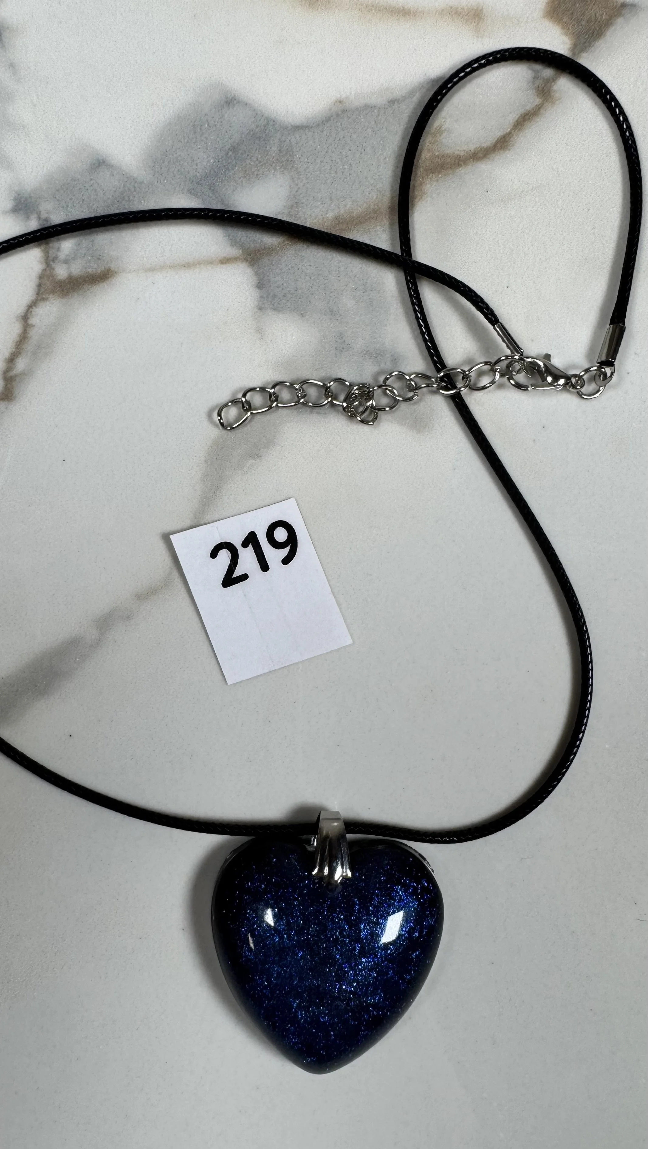 image5 (4).jpeg