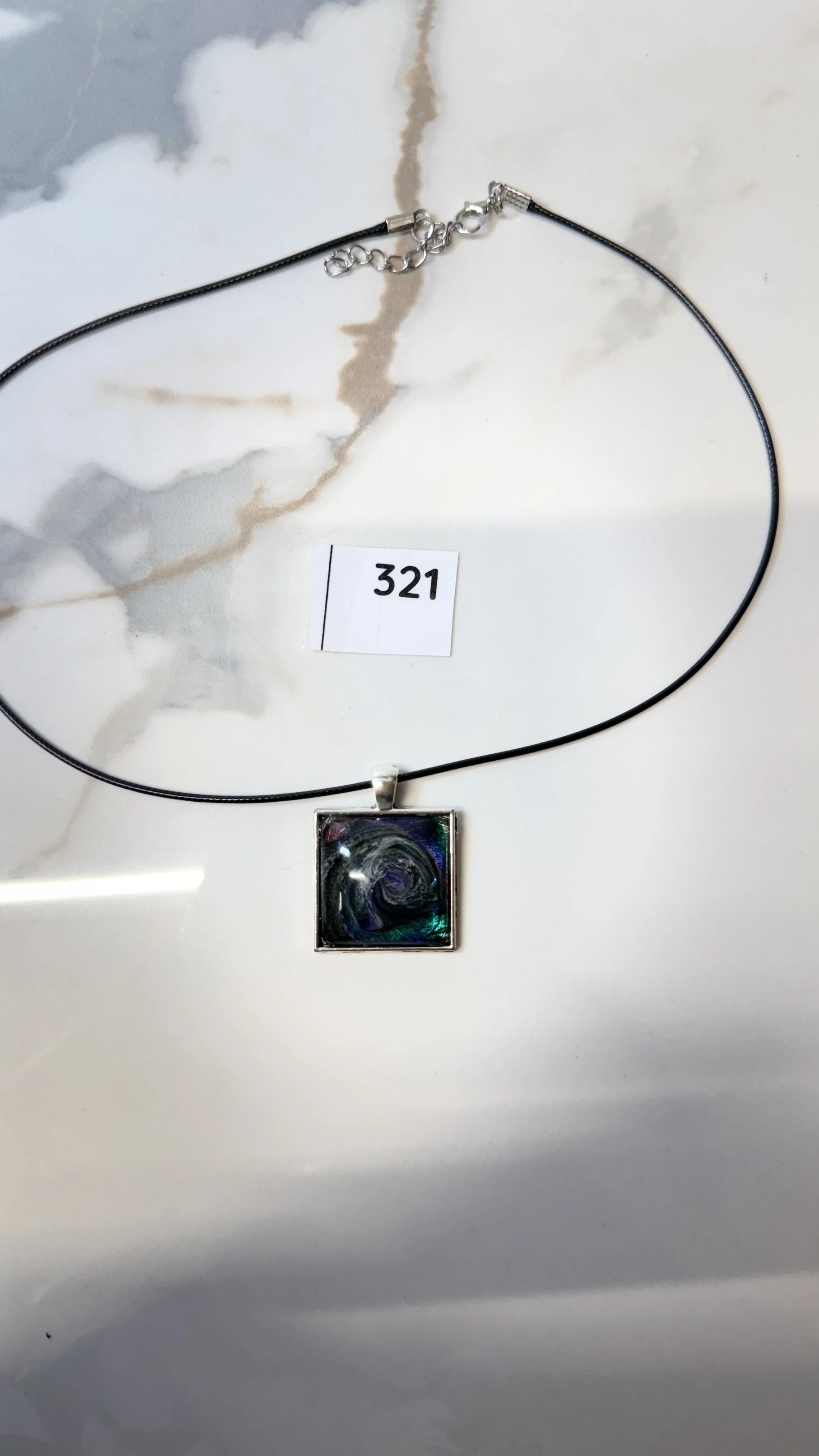 image5 (1).jpeg