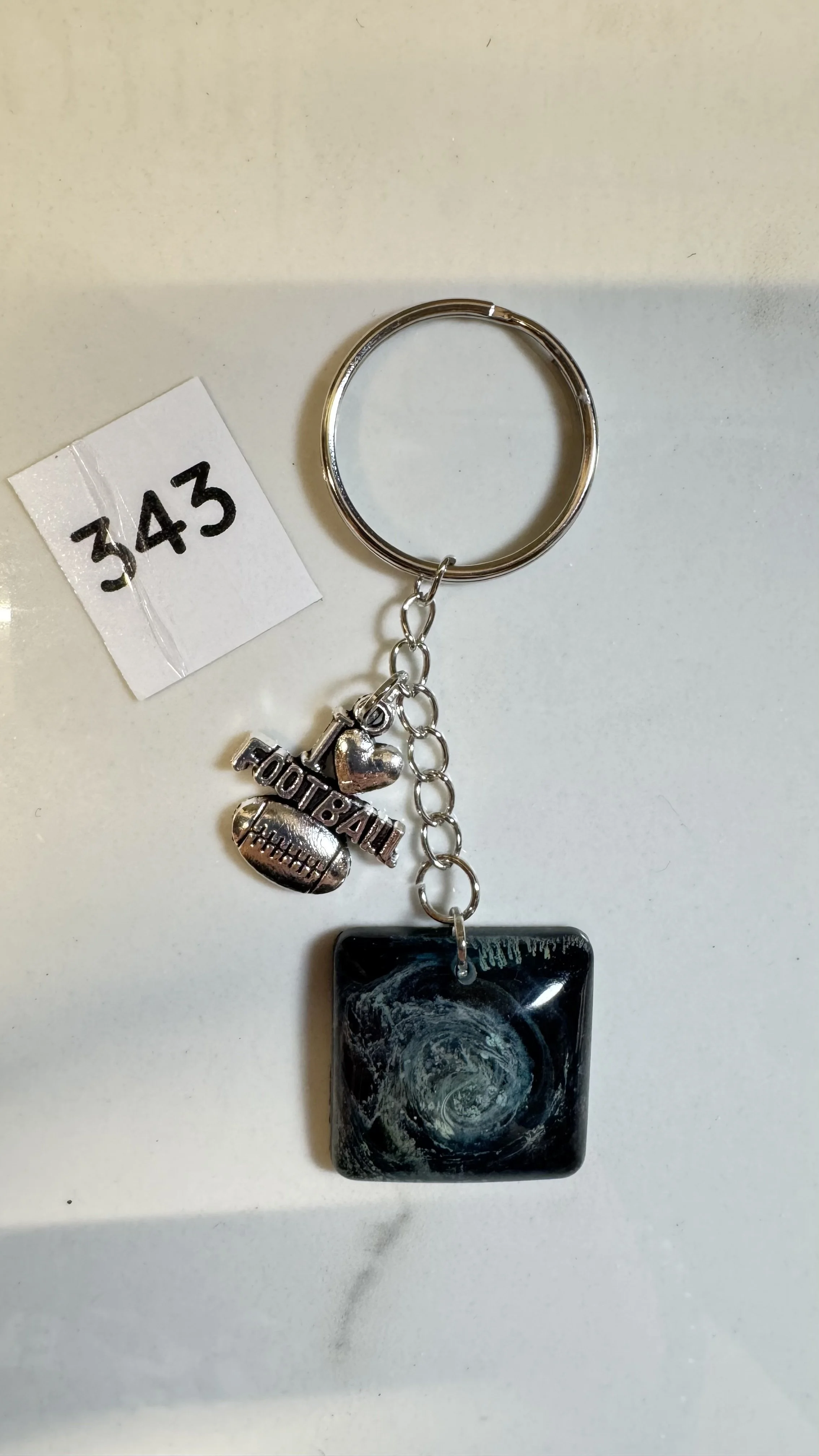 image5 (12).jpeg