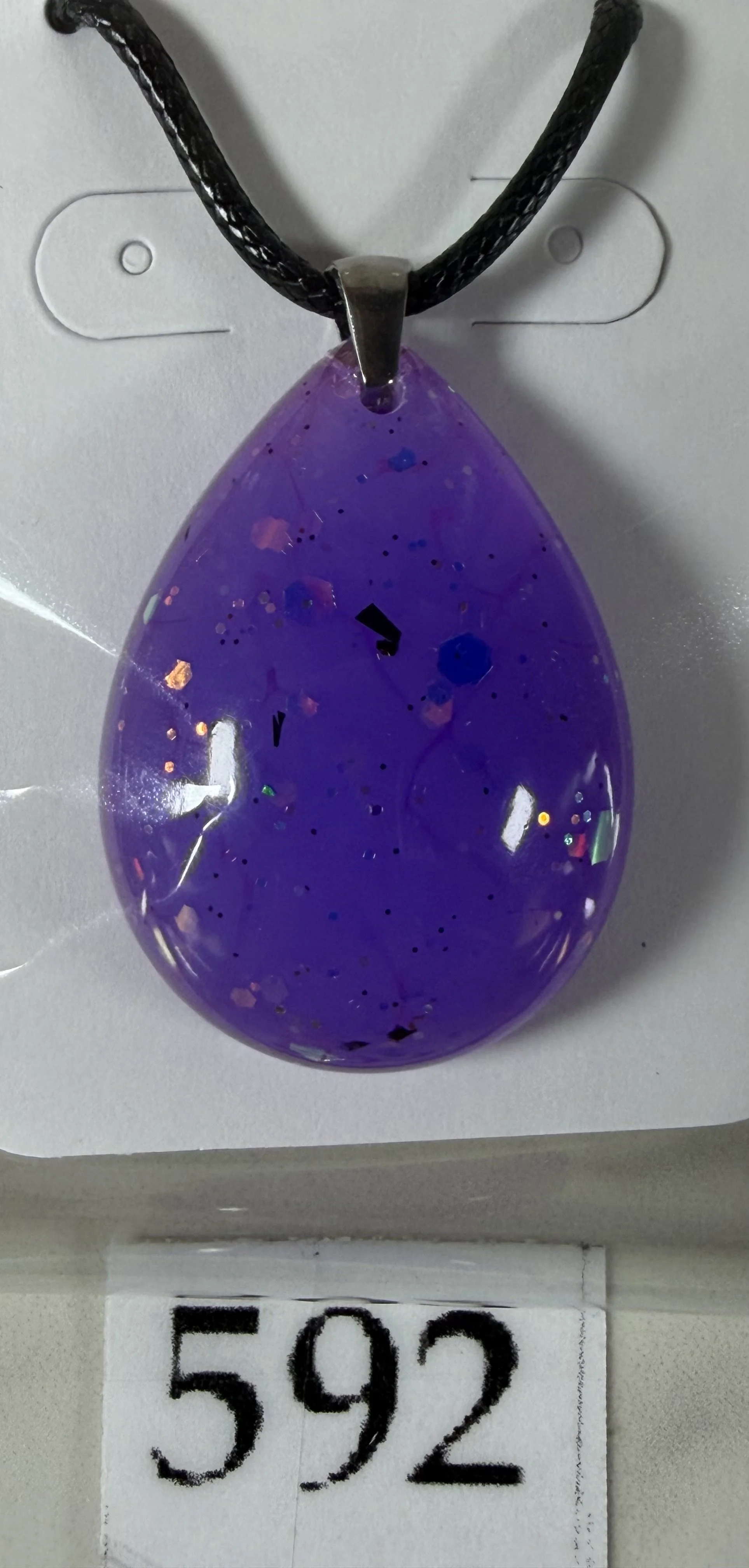 image4 (3).jpeg