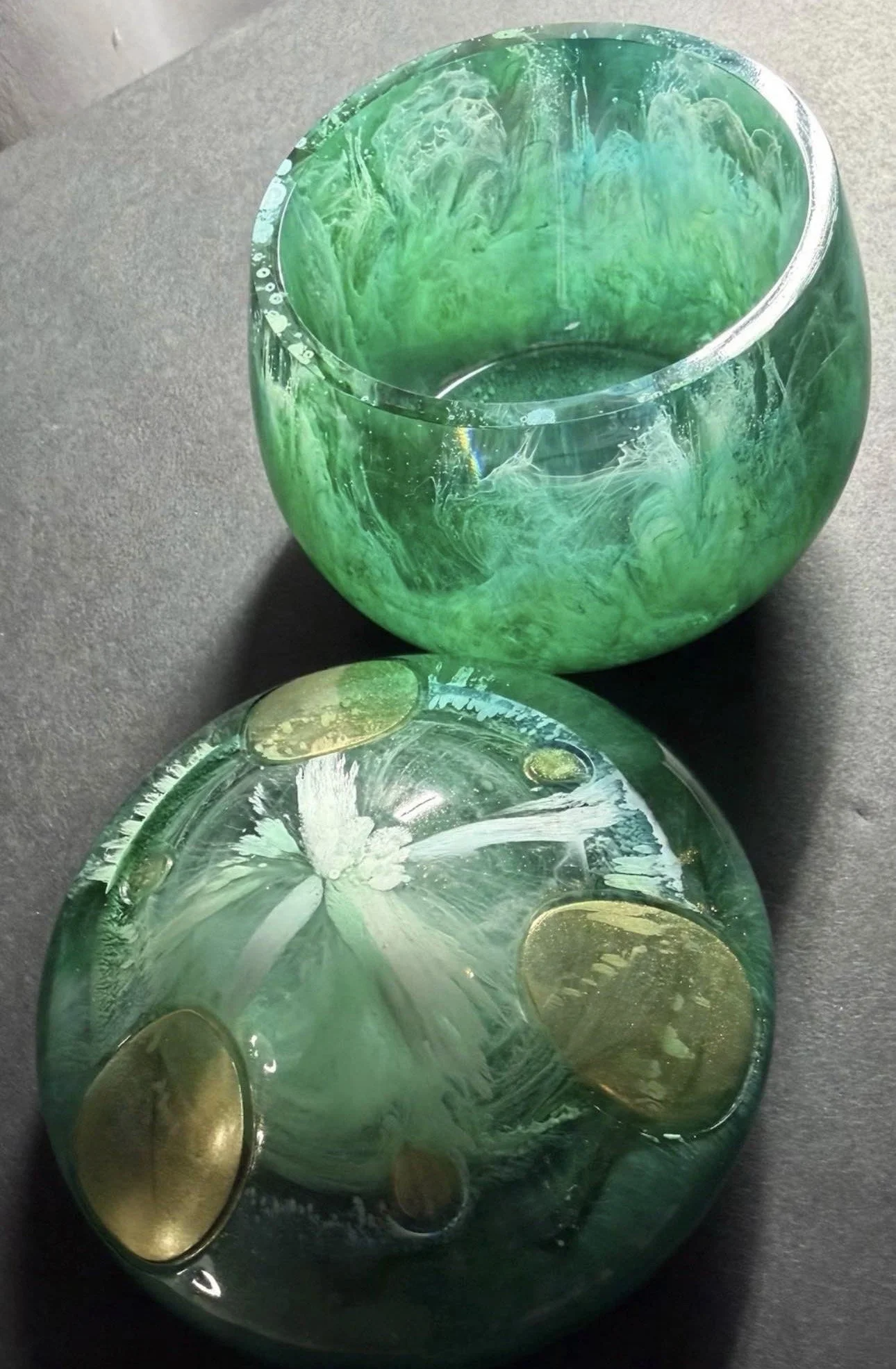image2 (1).jpeg