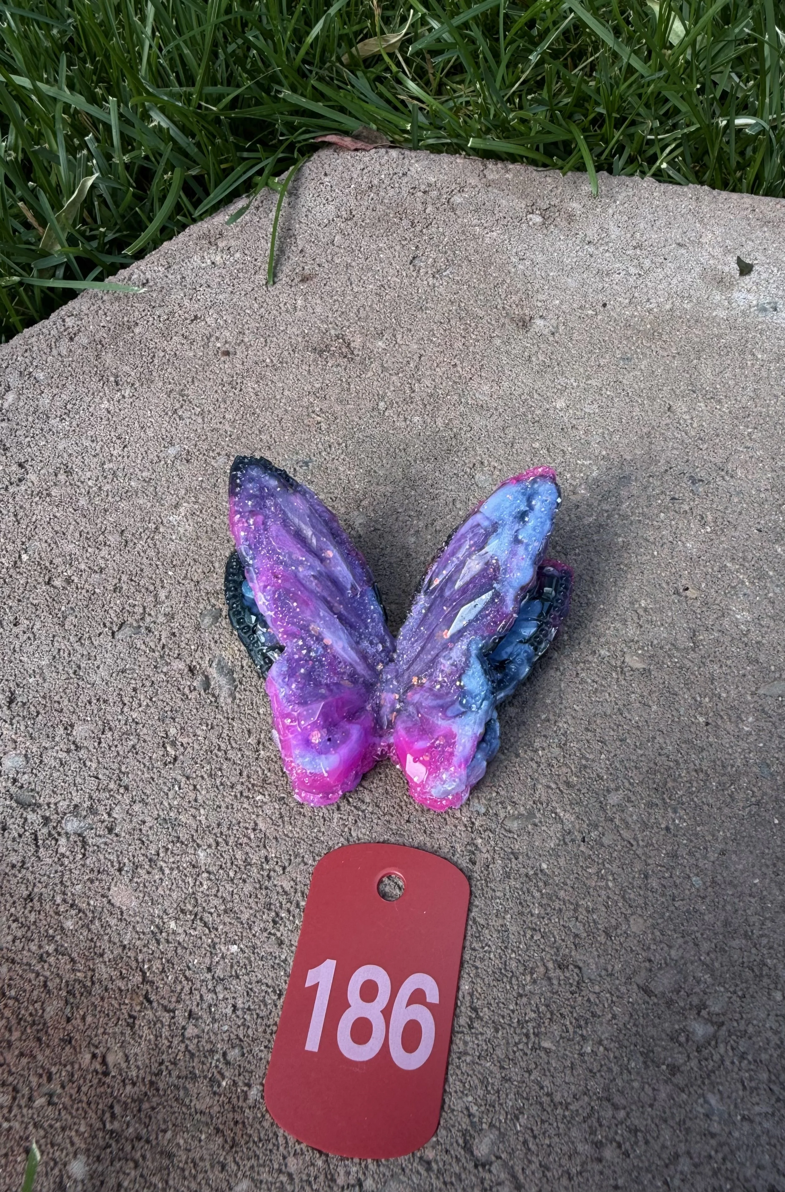image3 (1).jpeg
