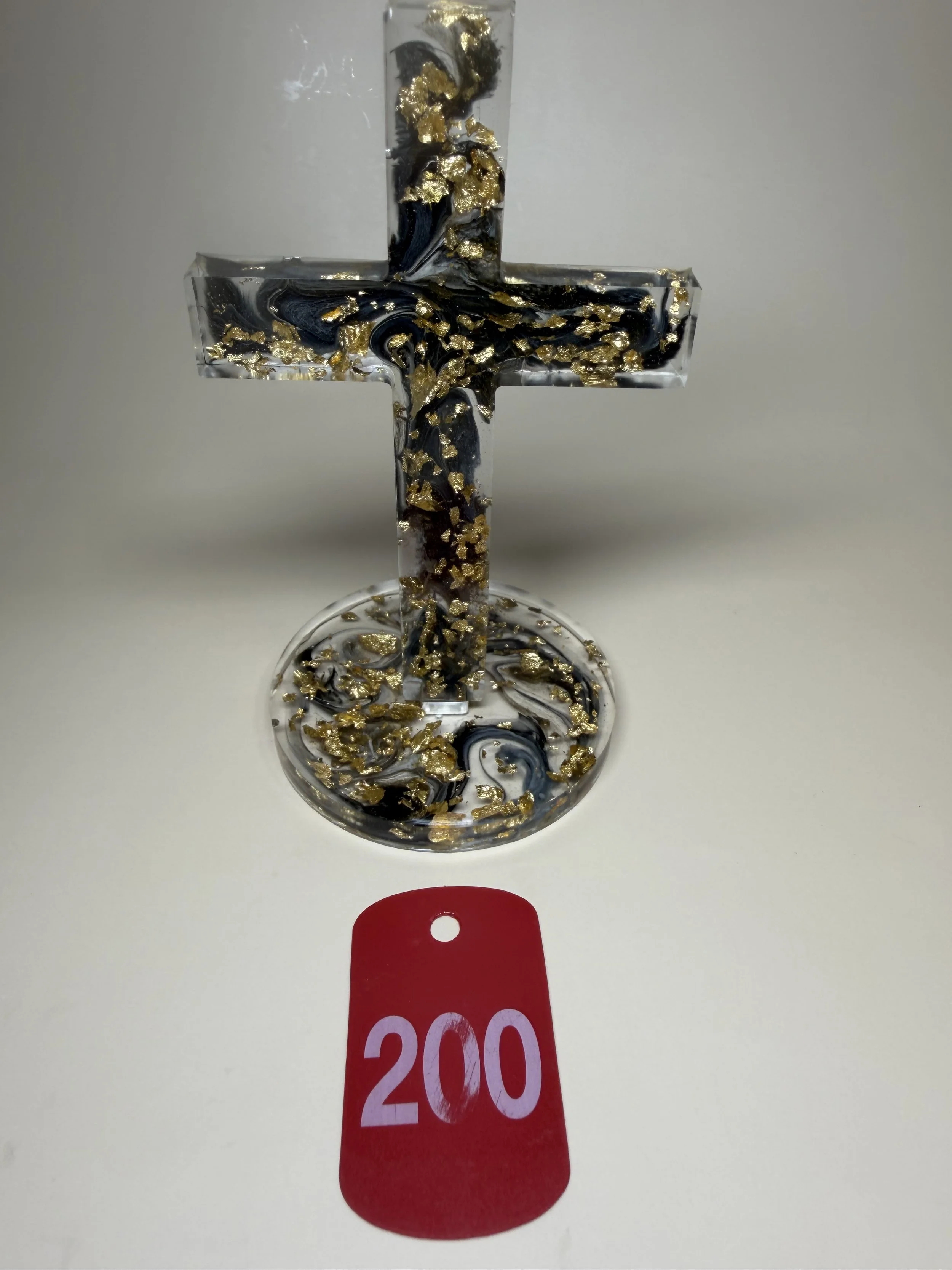 image2 (2).jpeg