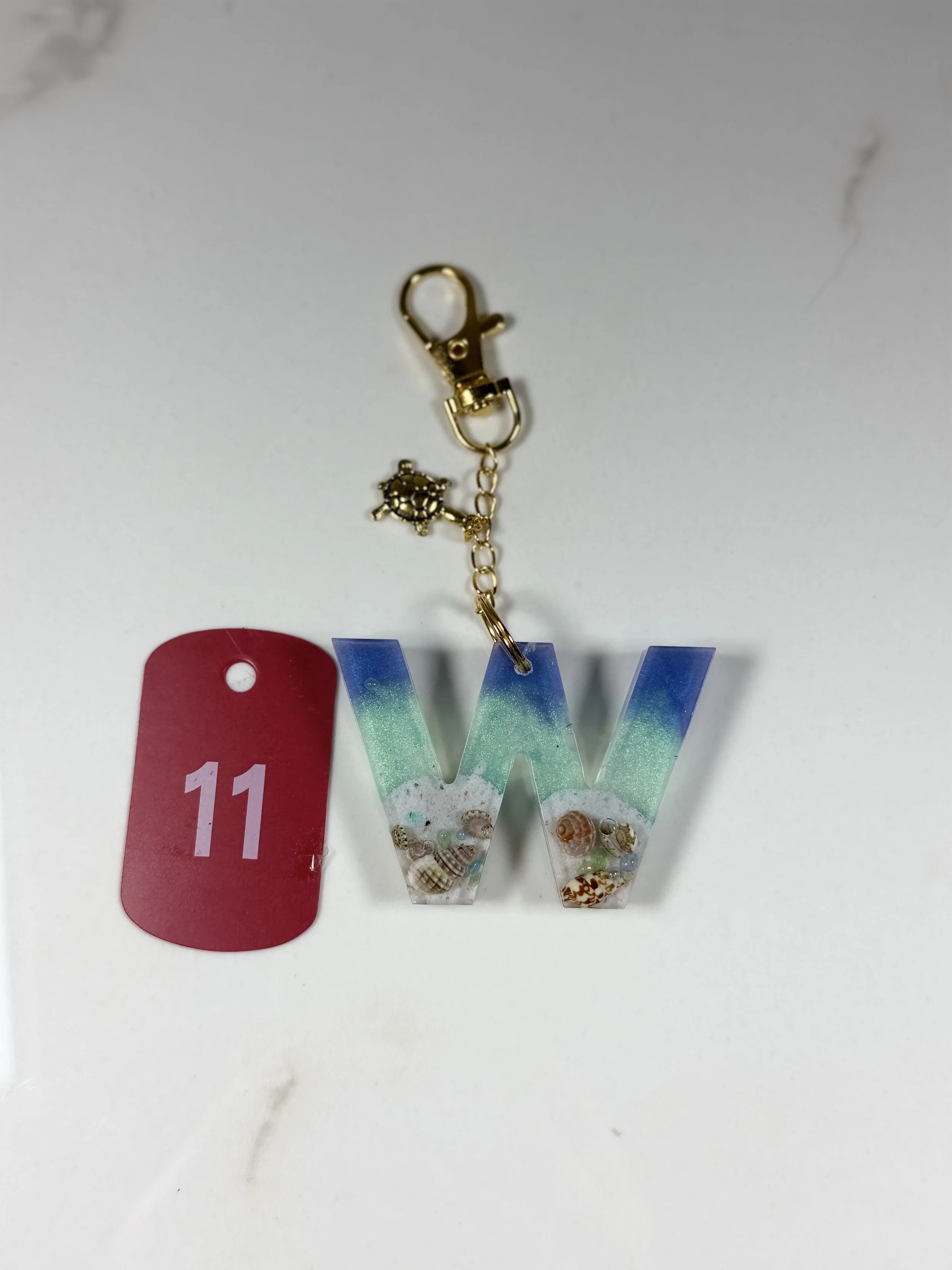 image5 (4).jpeg