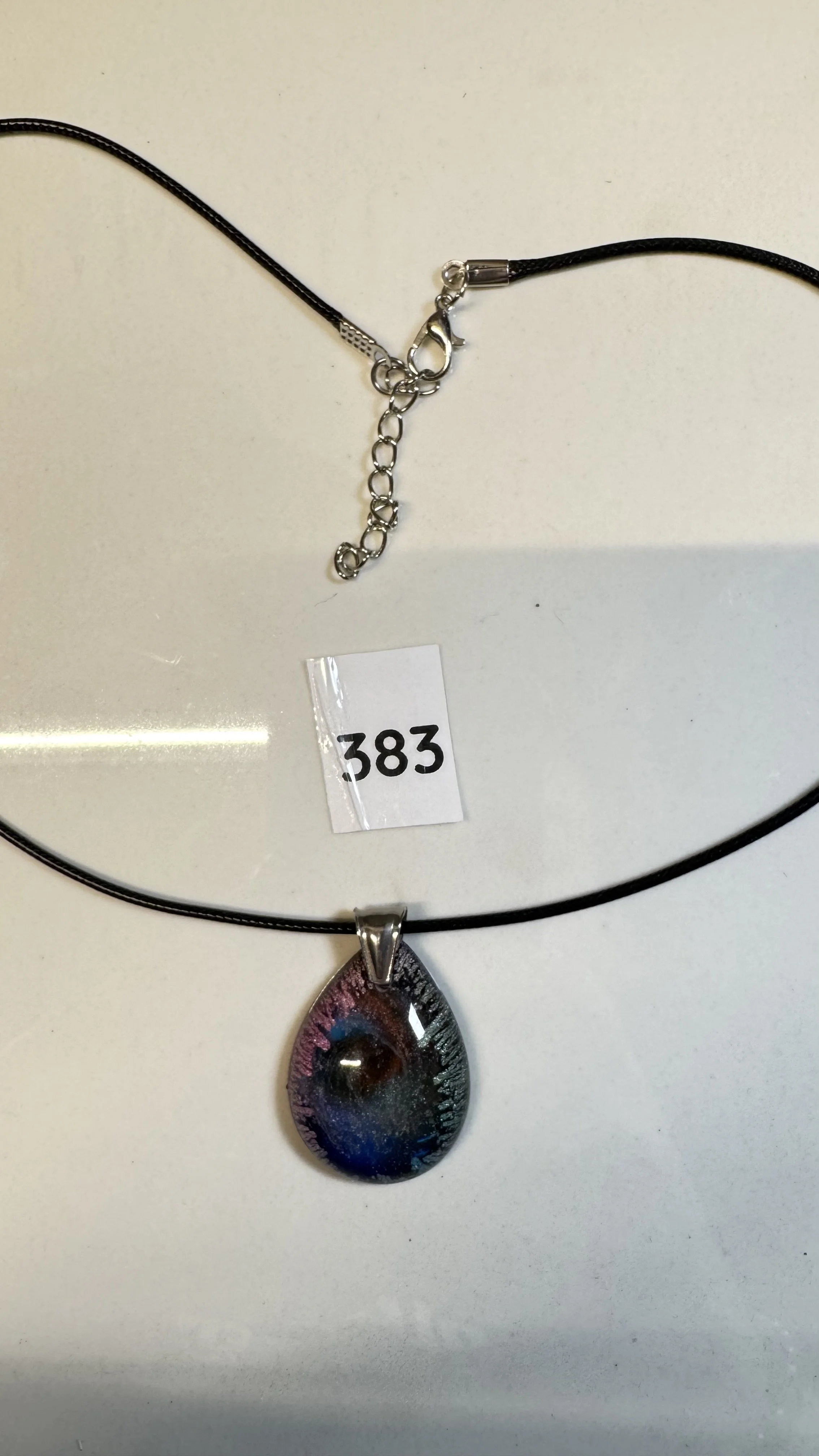 image3 (15).jpeg
