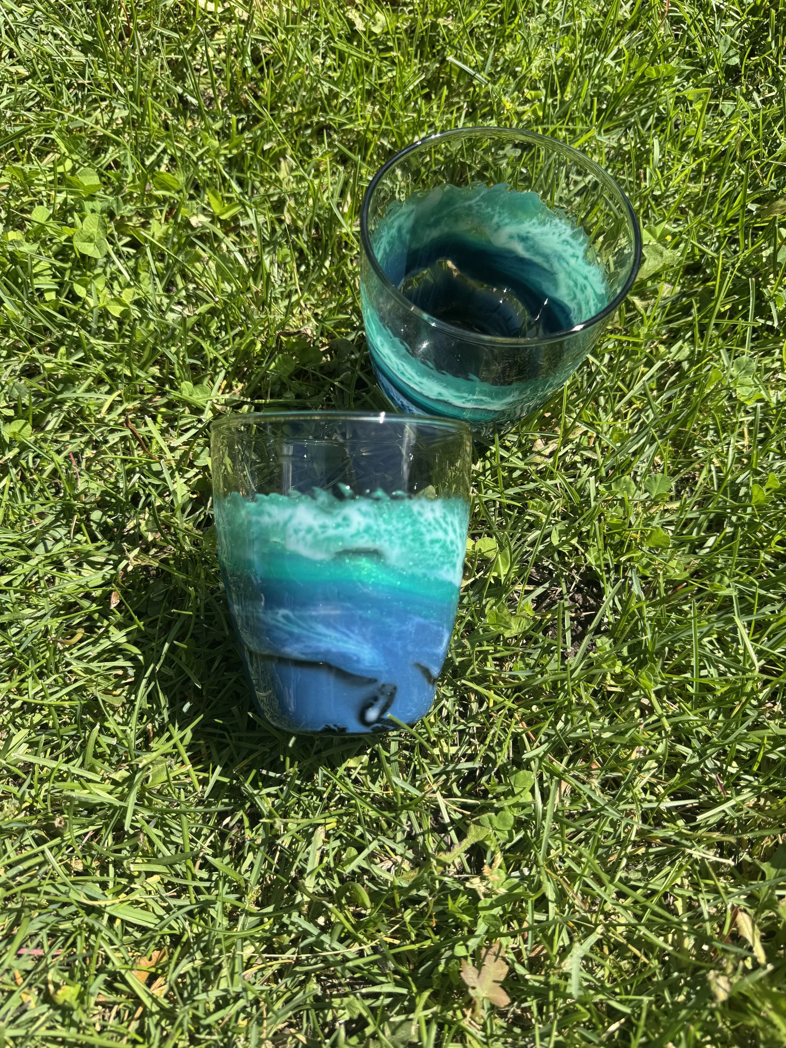 image0.jpeg