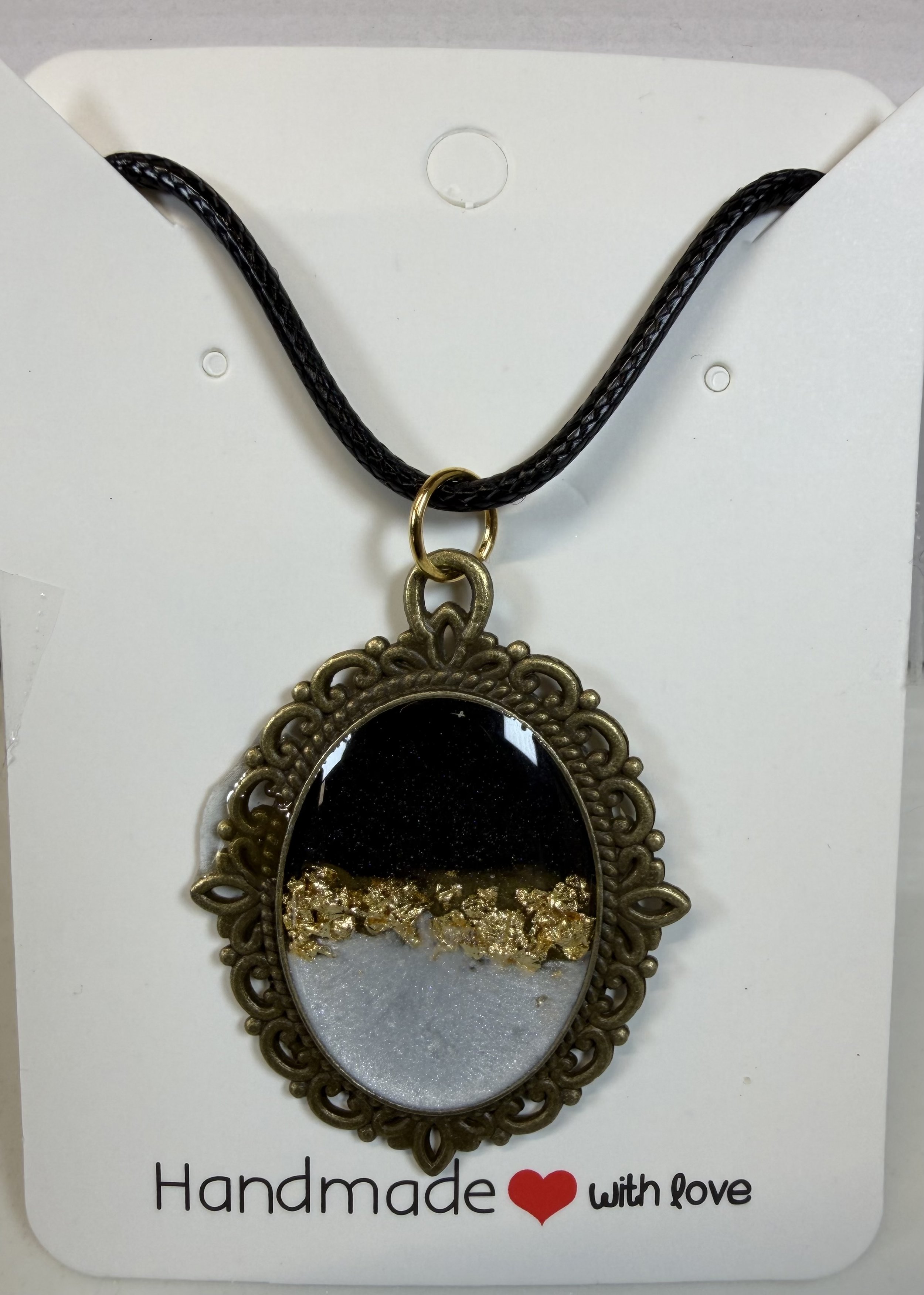 image0 (7).jpeg