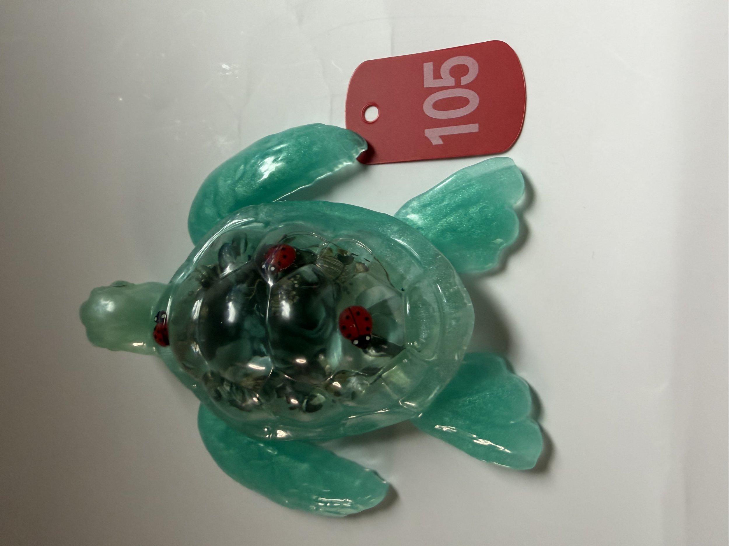 image4 (1).jpeg