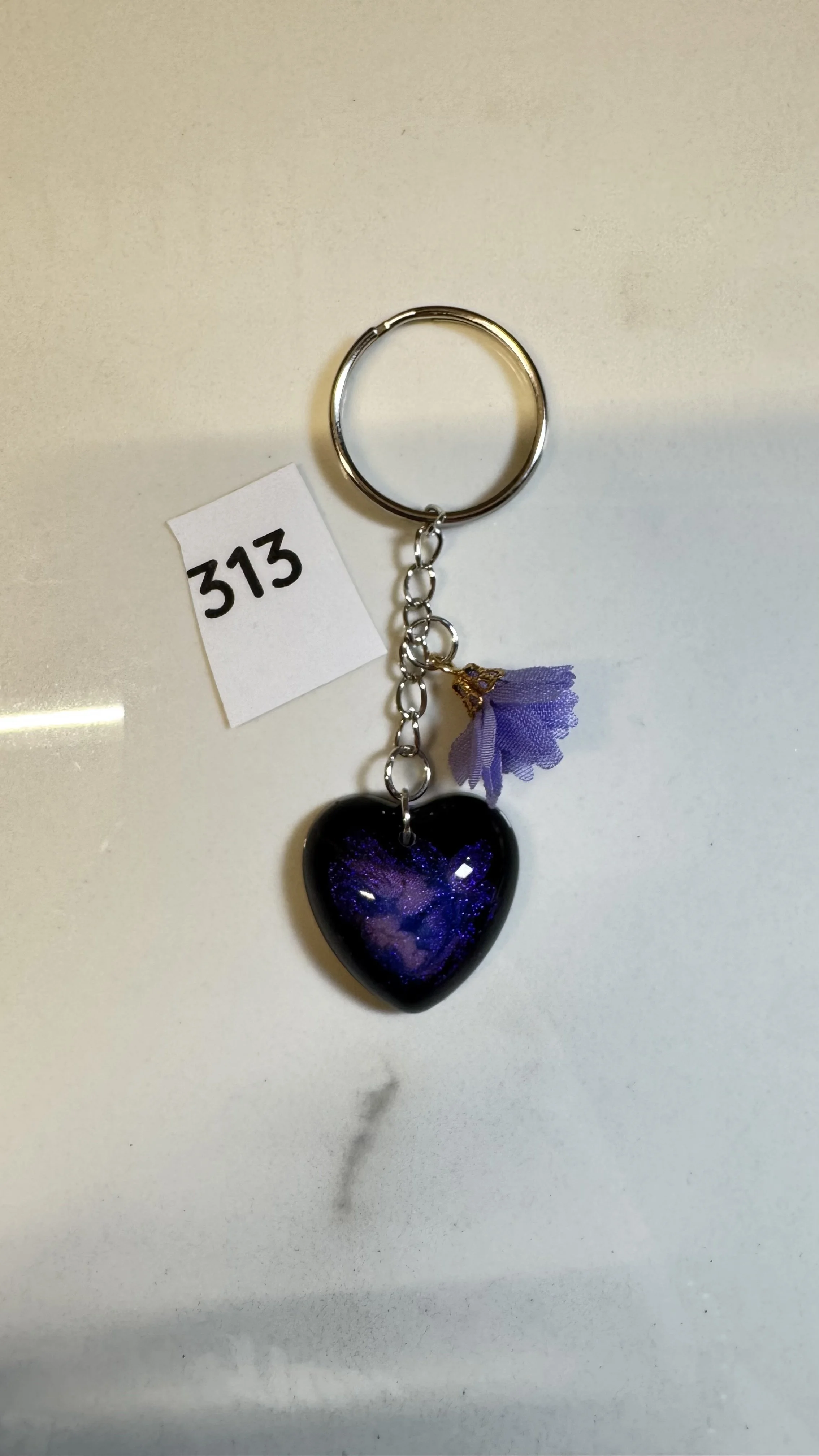 image3 (13).jpeg