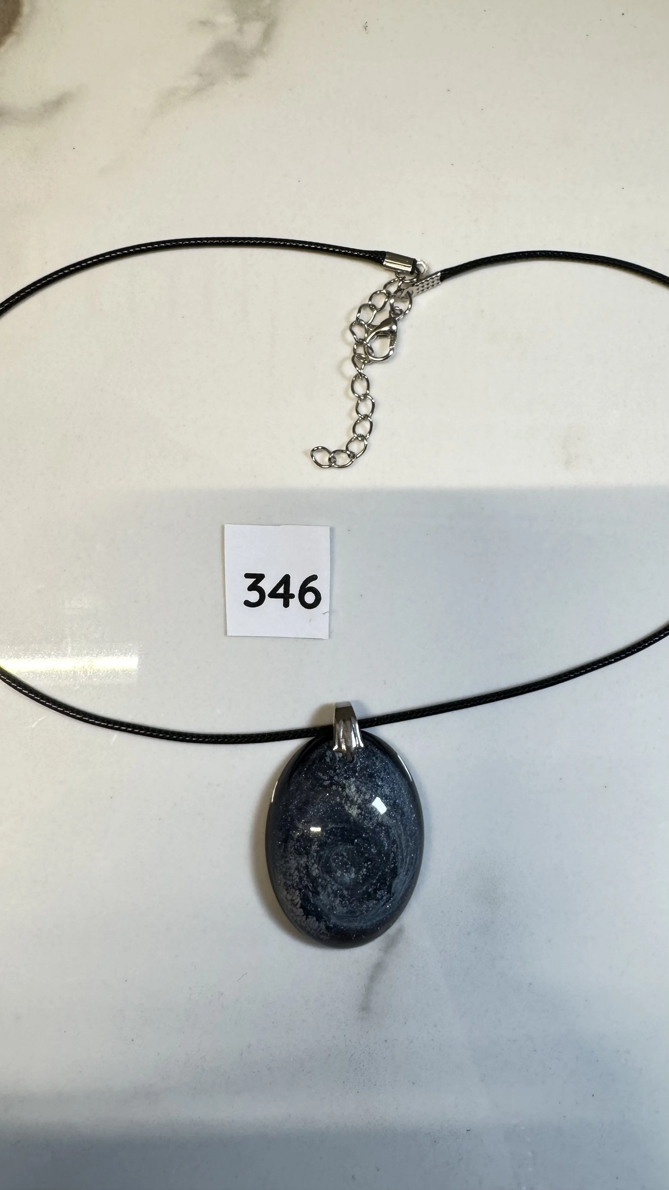 image5 (7).jpeg