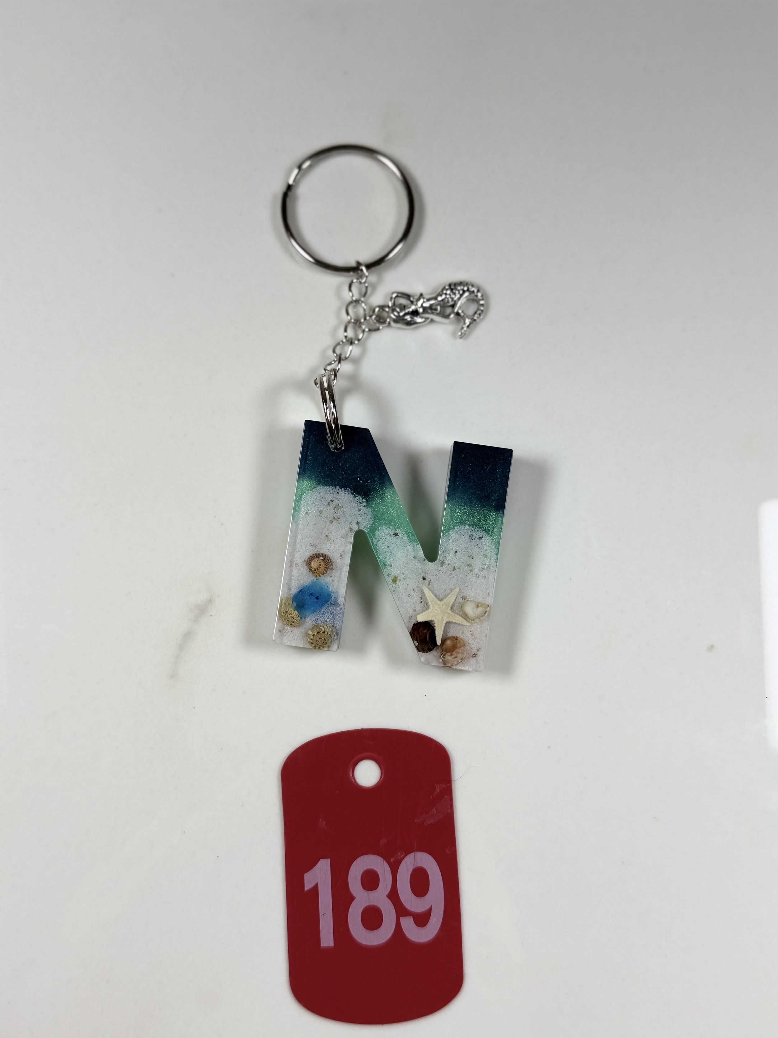 image2 (3).jpeg