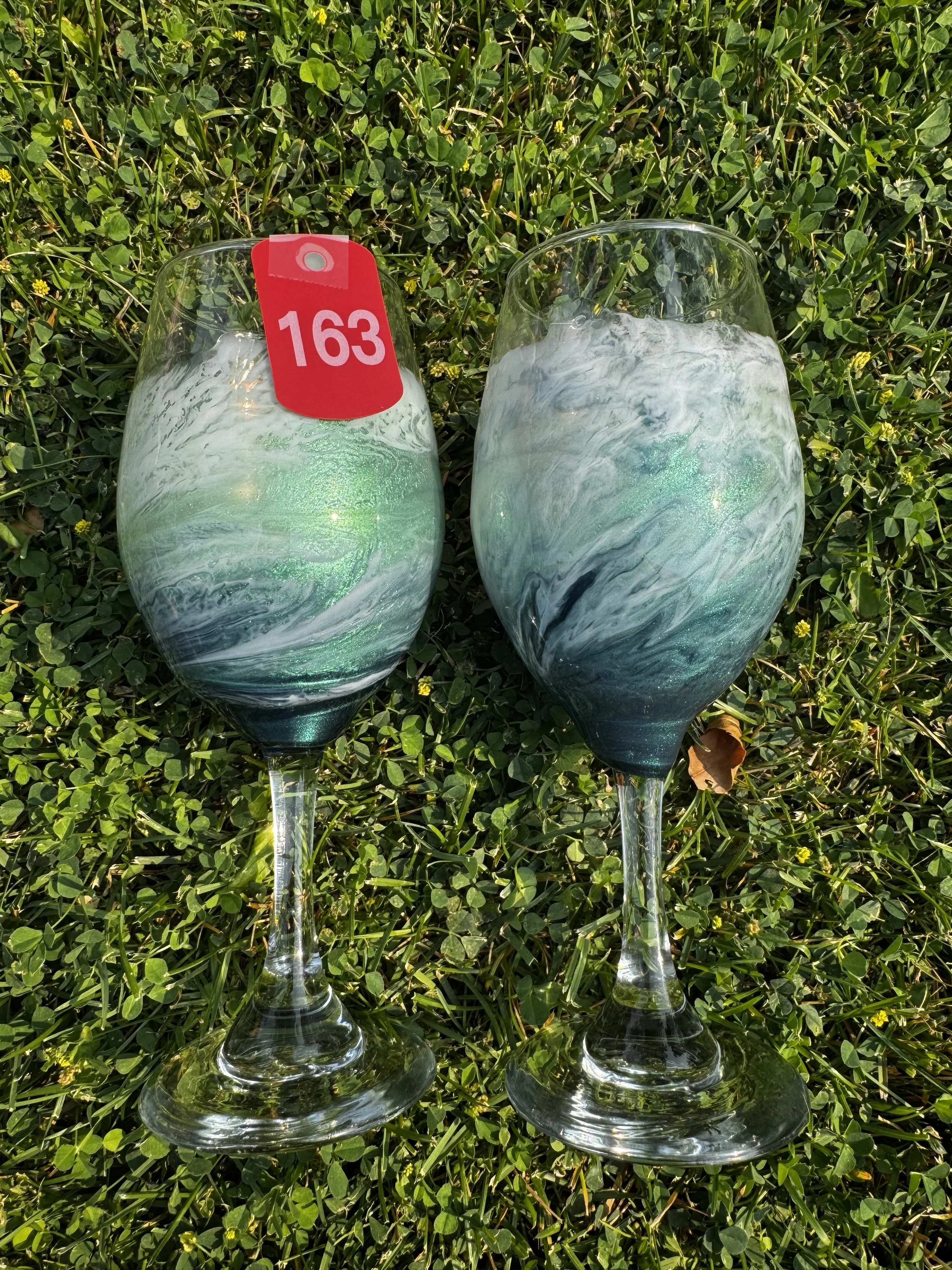 image3 (3).jpeg