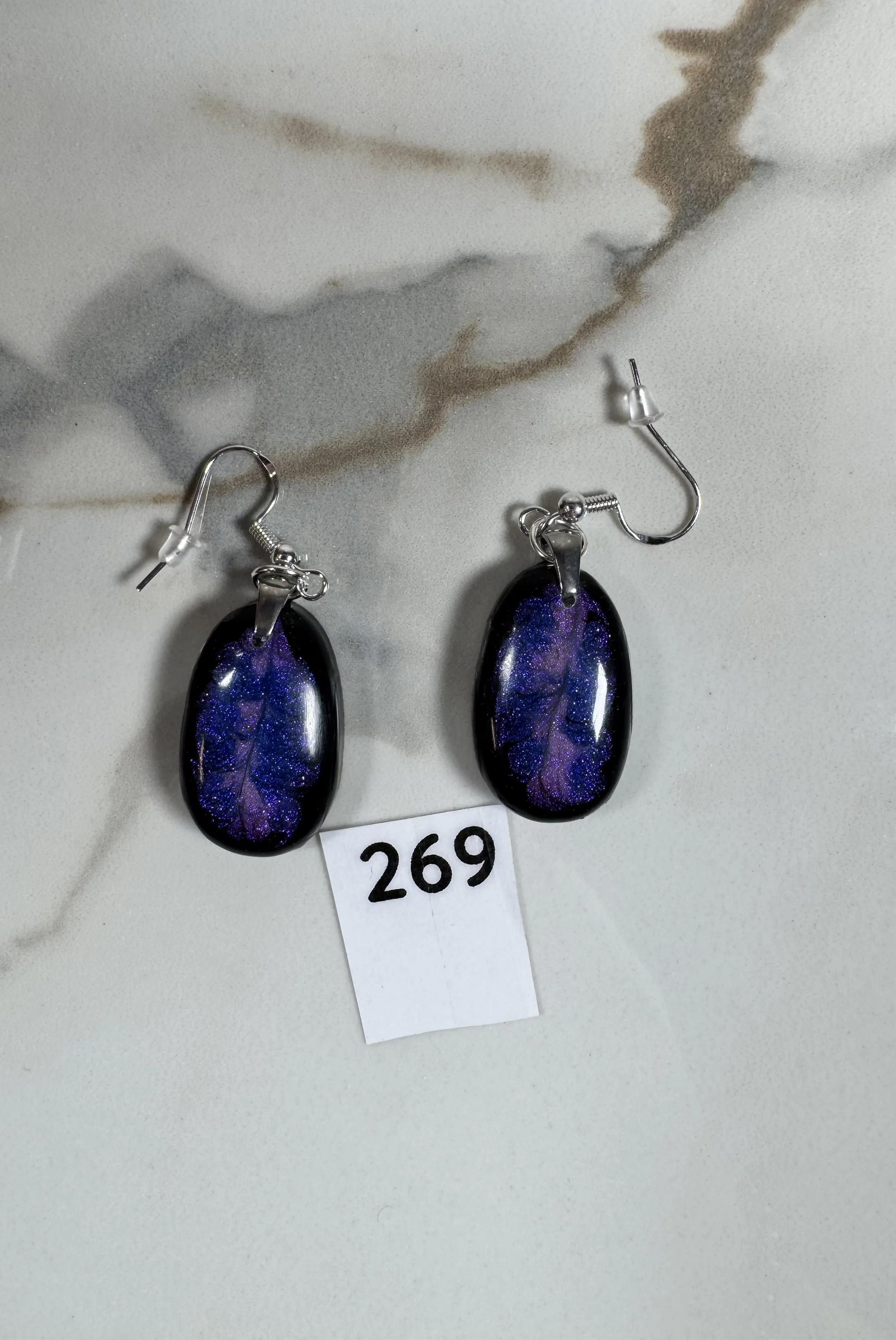 image1 (5).jpeg