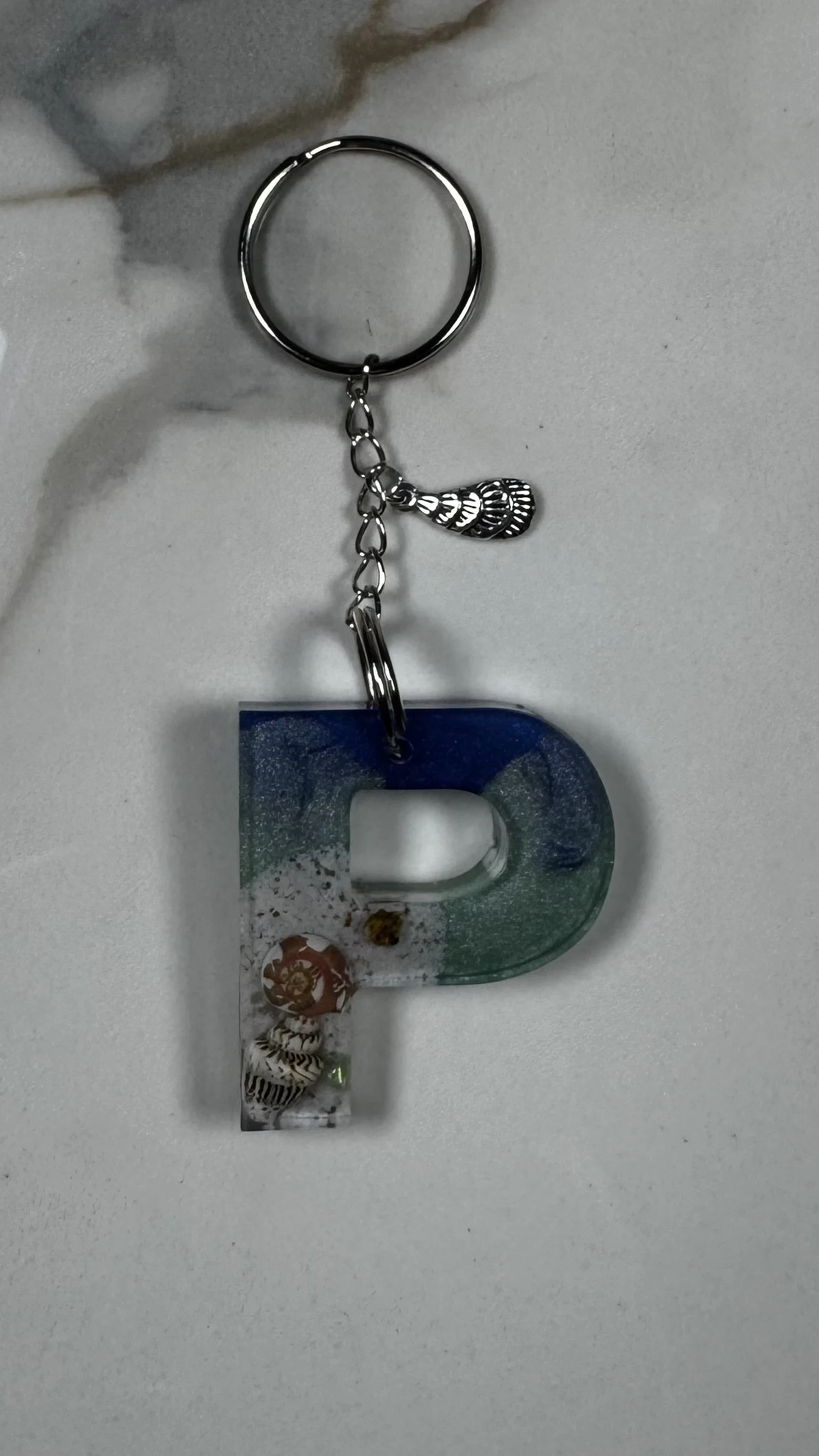 image2 (13).jpeg