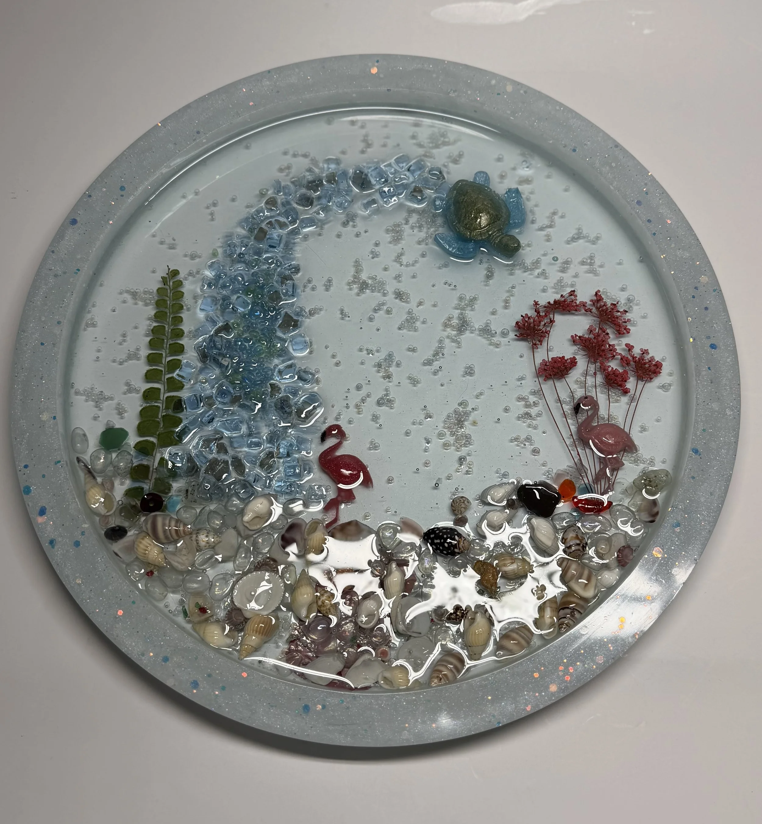 image1 (6).jpeg
