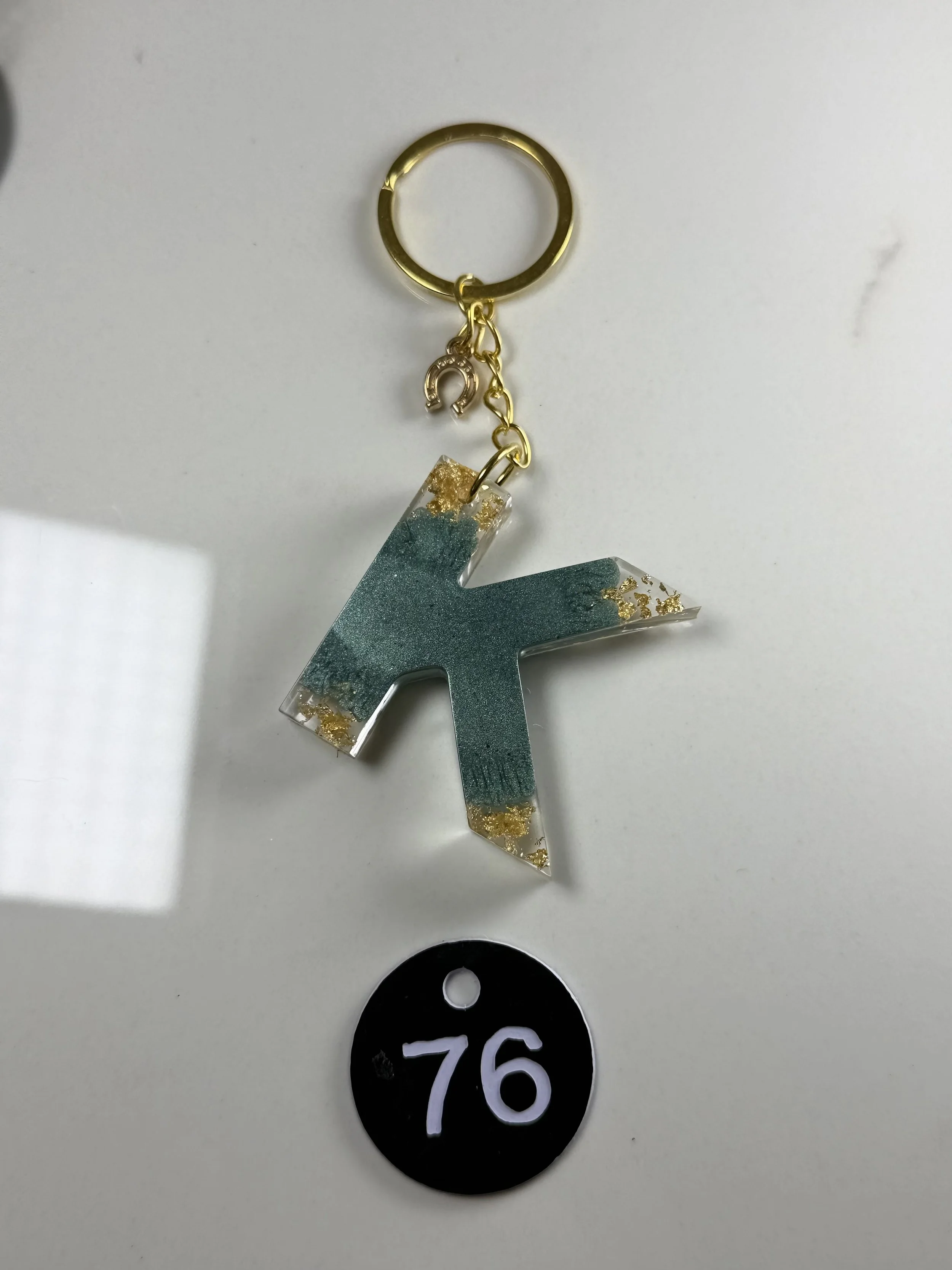 image1 (4).jpeg