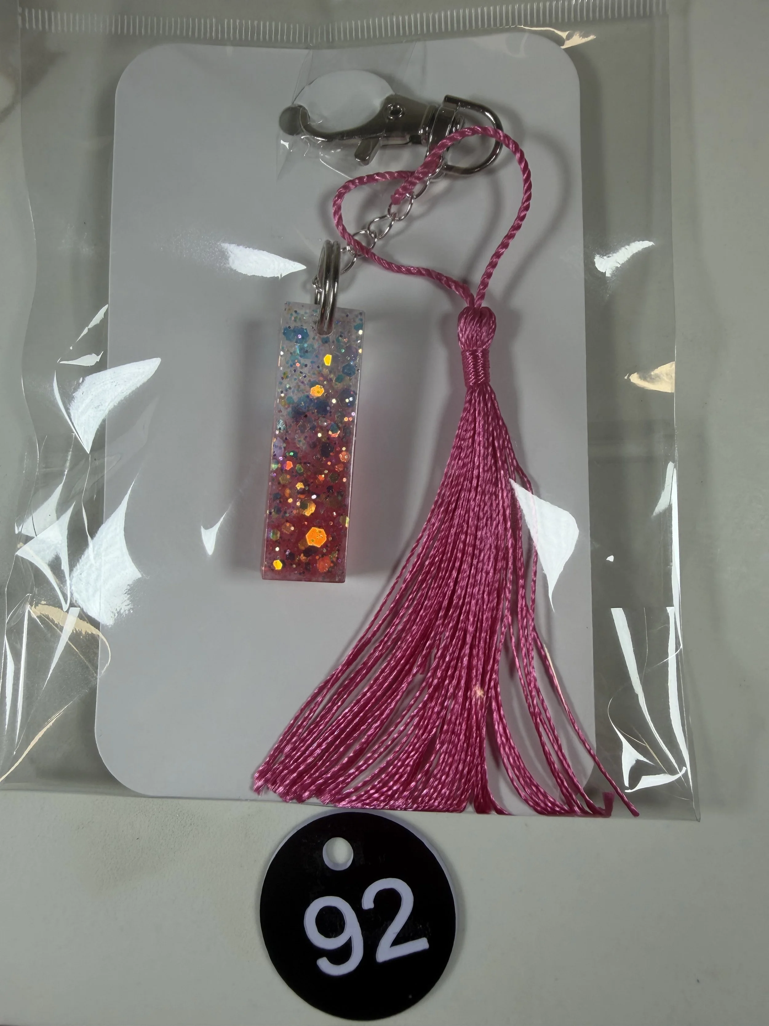 image3 (4).jpeg