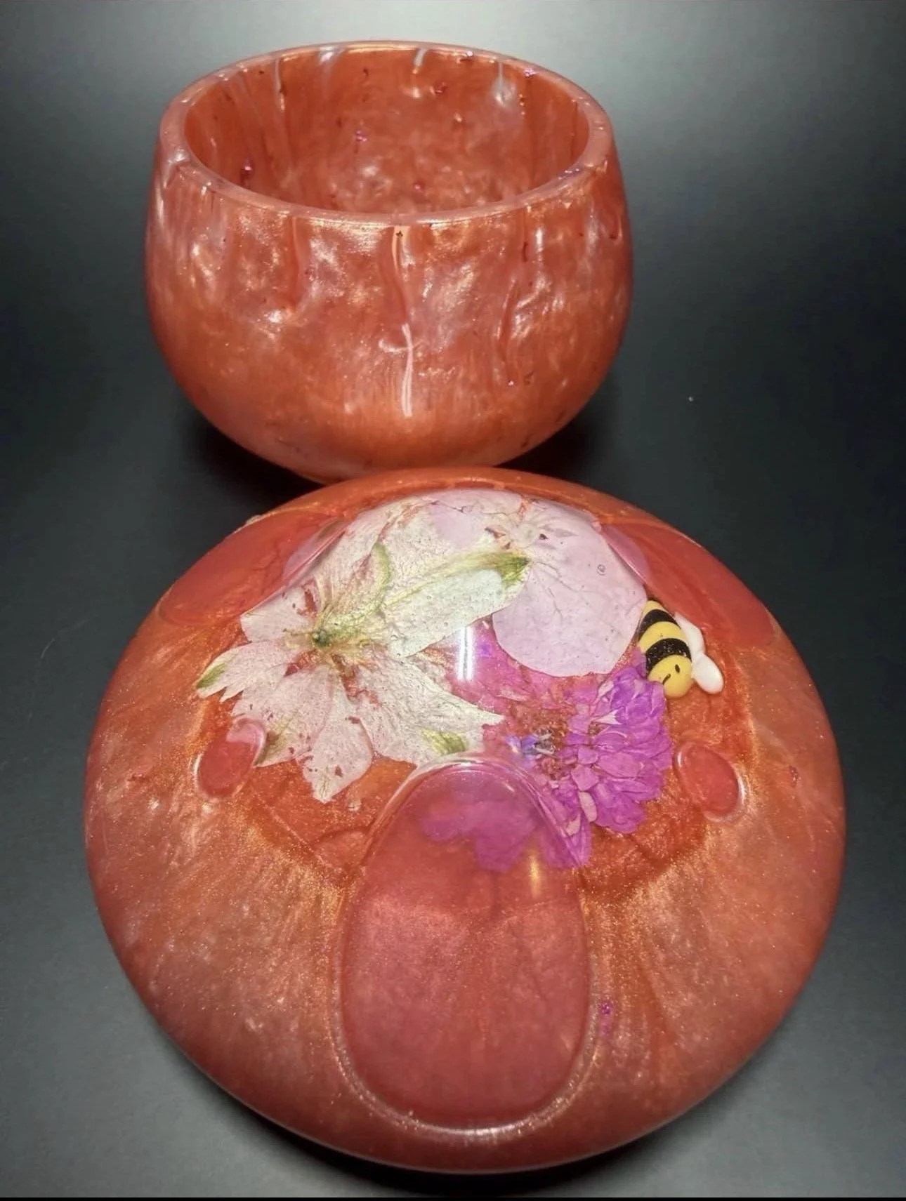 image1 (3).jpeg