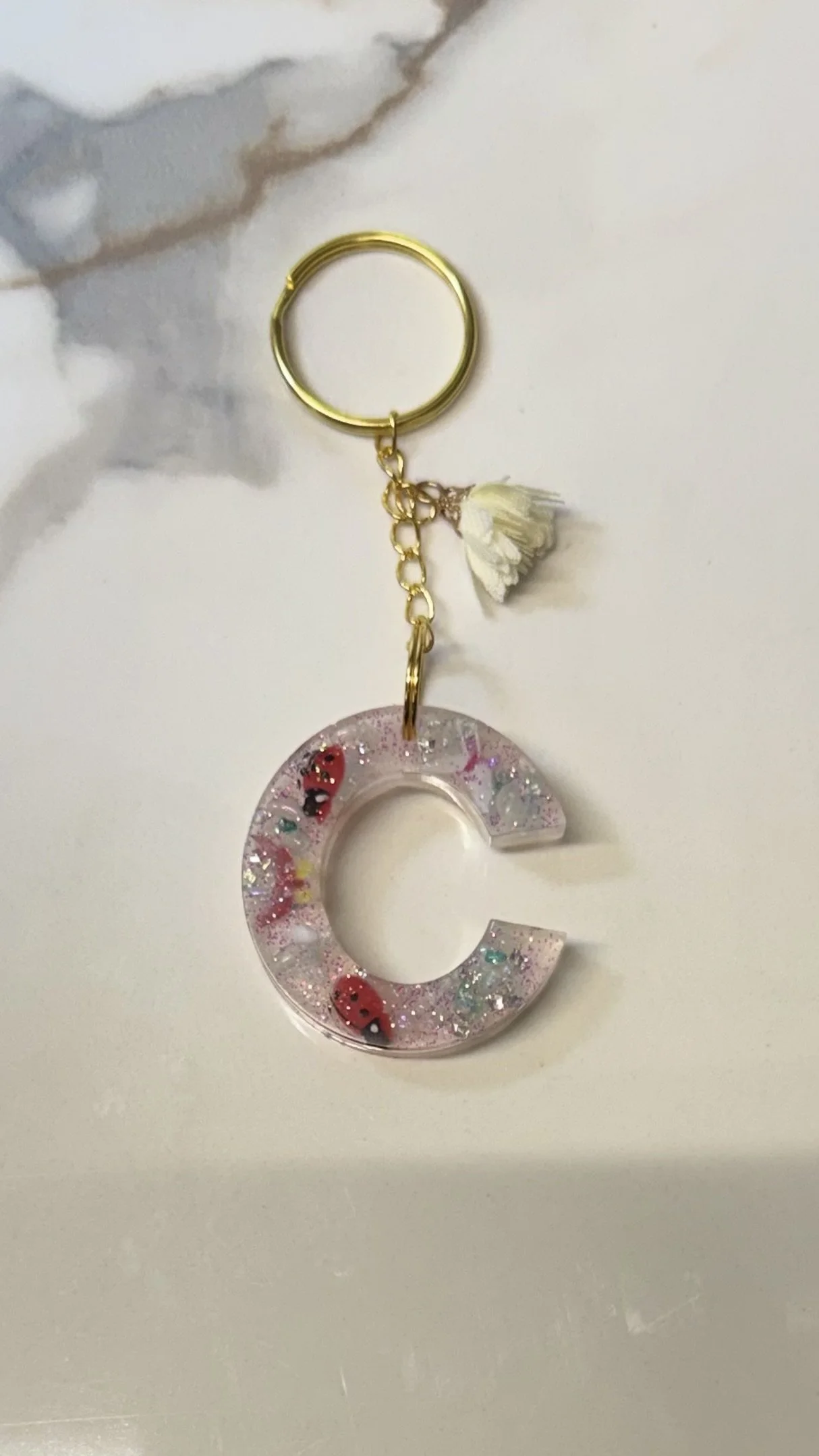 image2 (7).jpeg