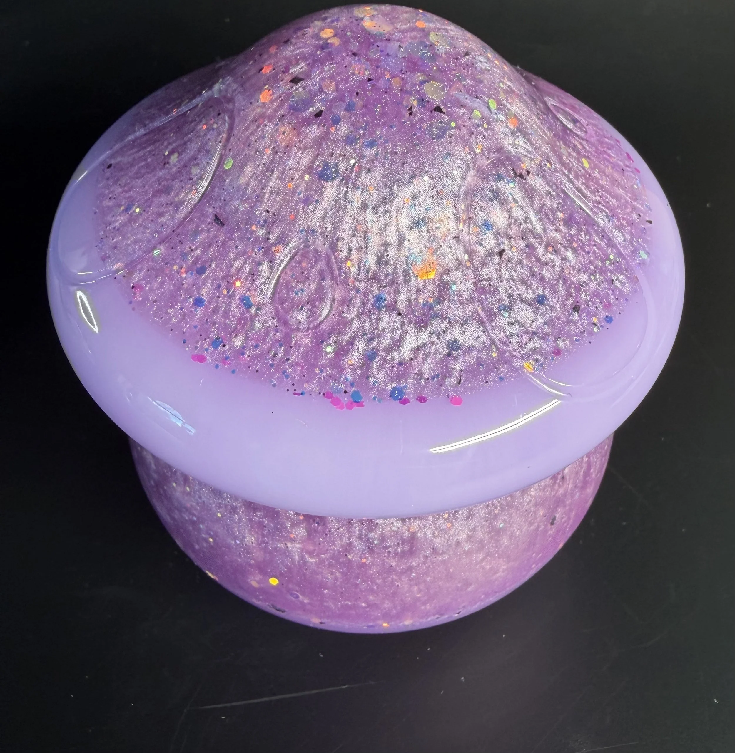 image2 (4).jpeg
