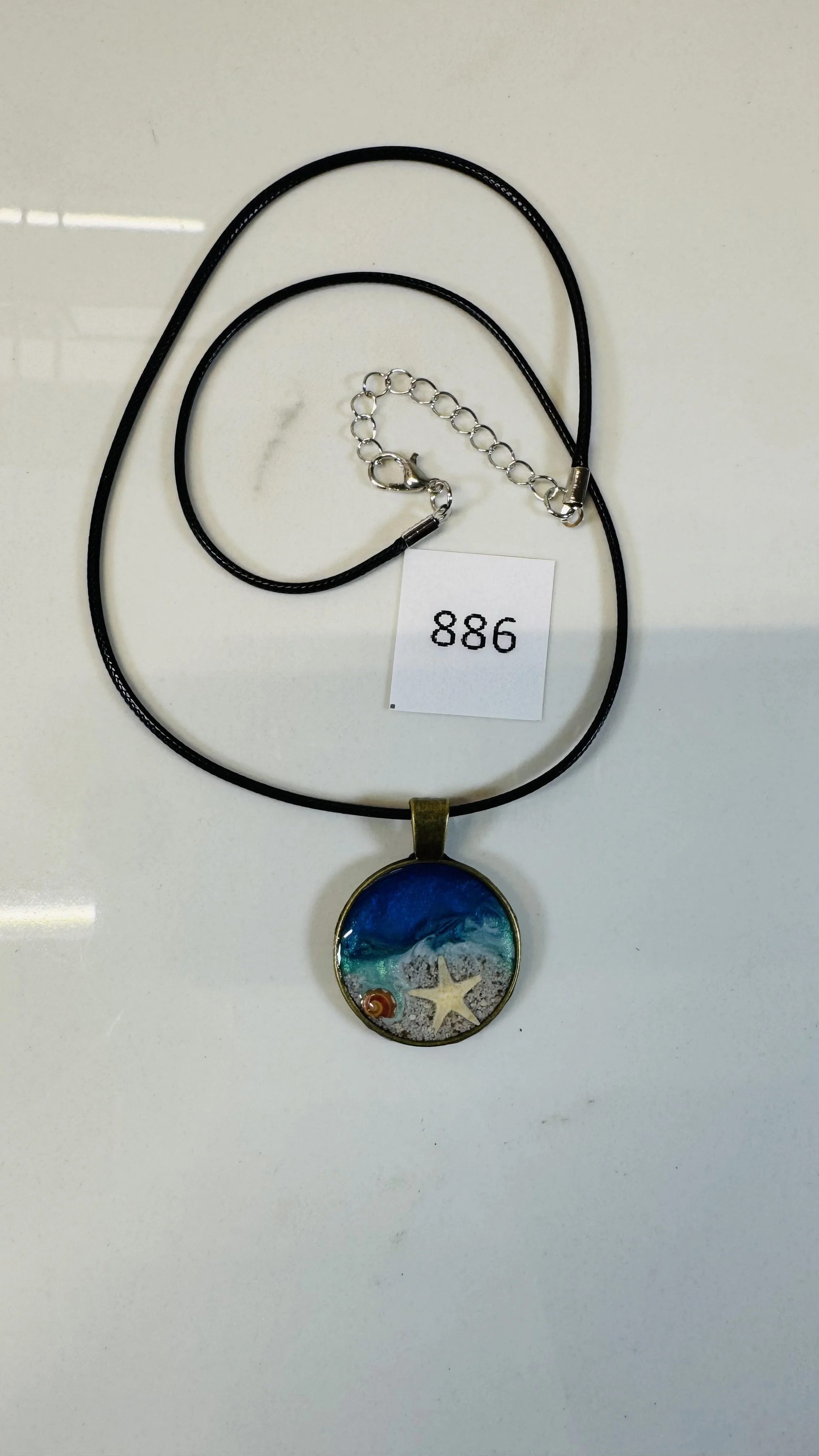 image1 (9).jpeg