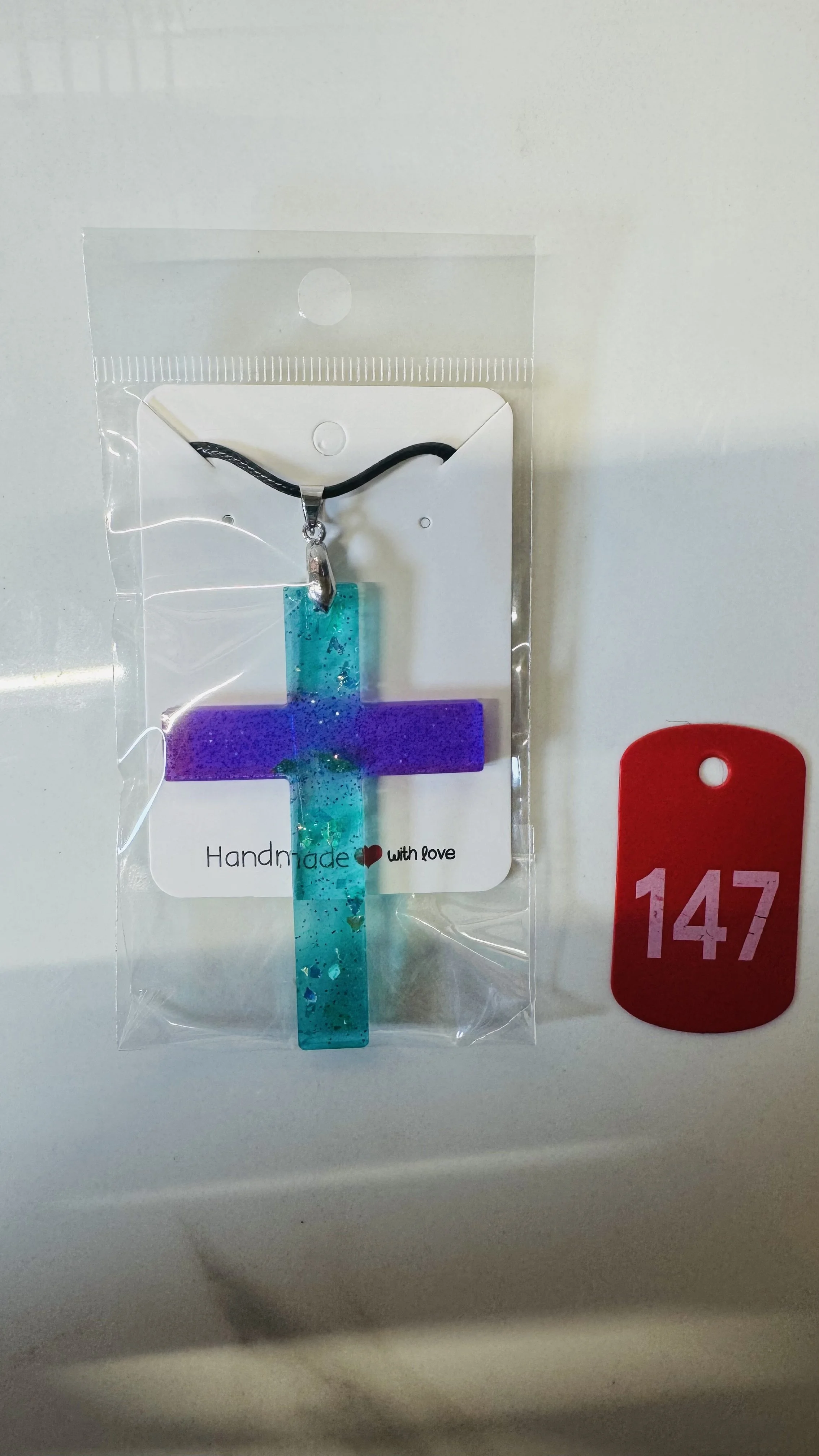 image1 (3).jpeg