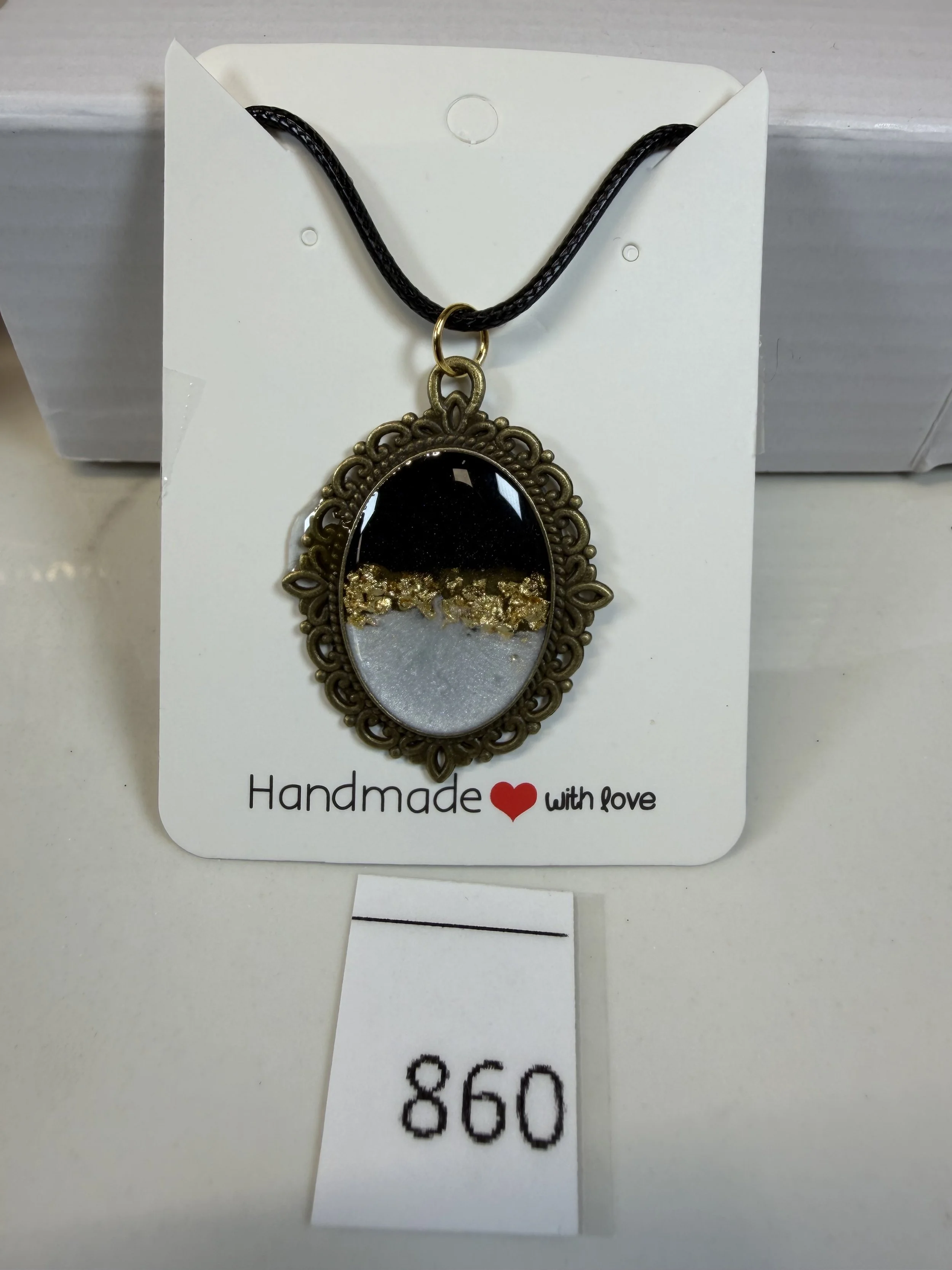 image1 (5).jpeg