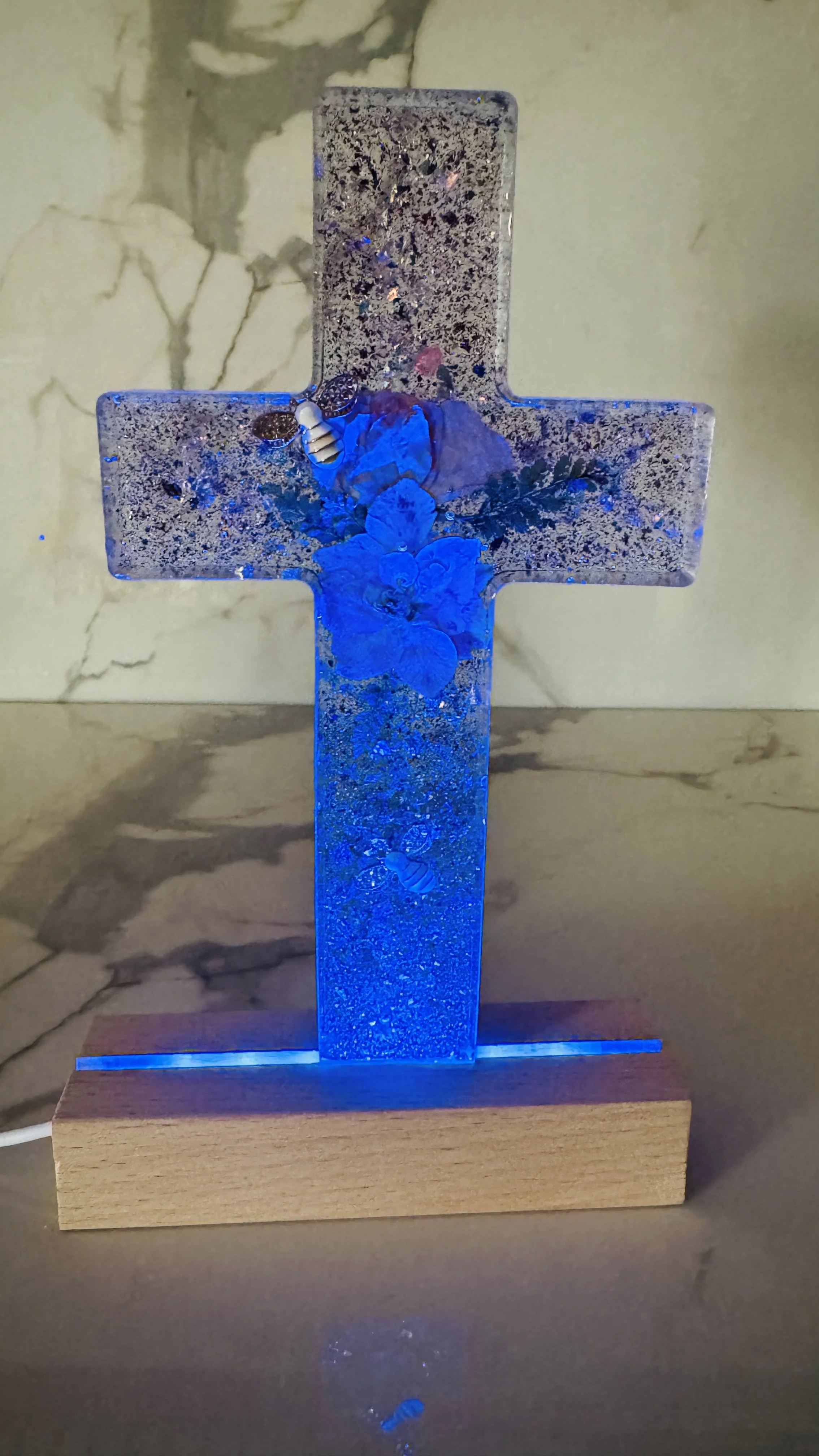 image3 (1).jpeg