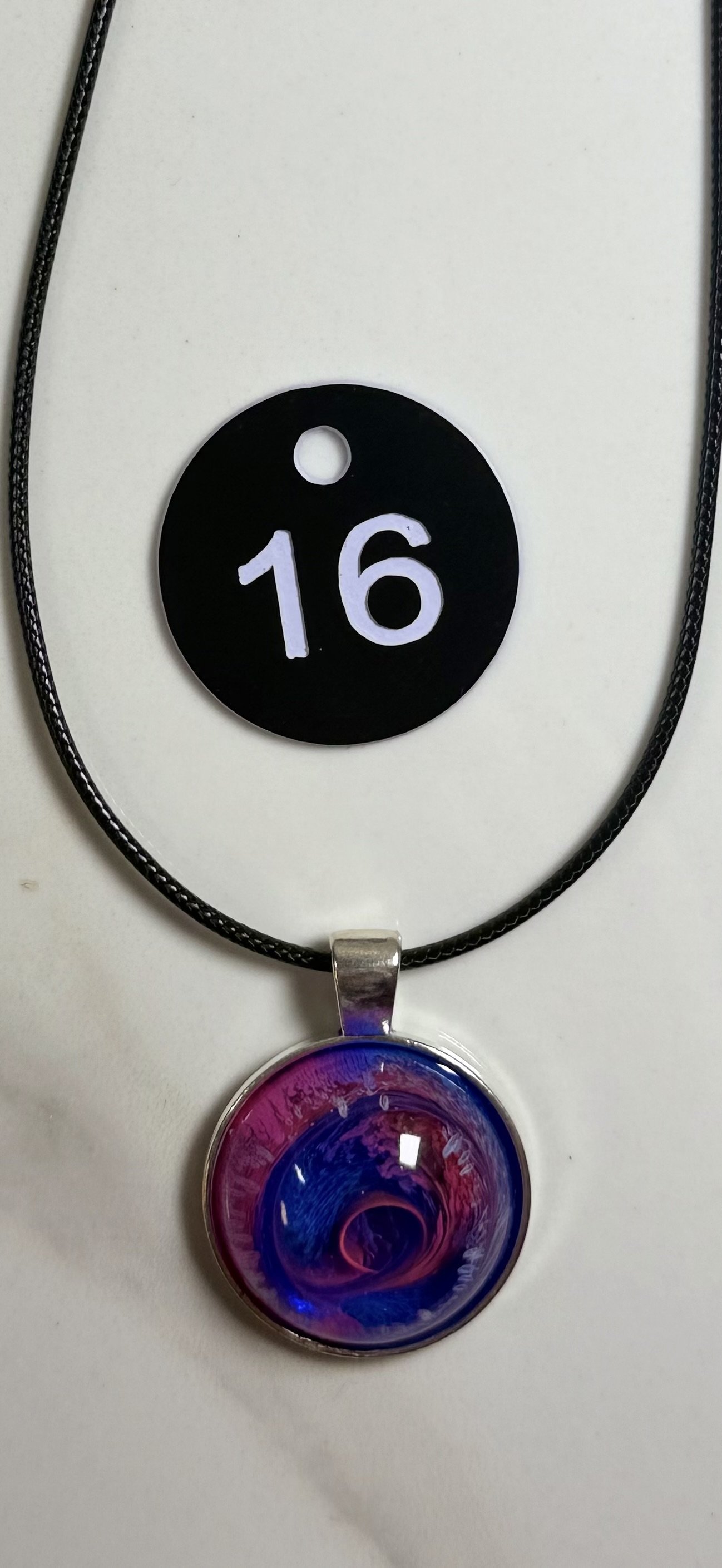 image2.jpeg