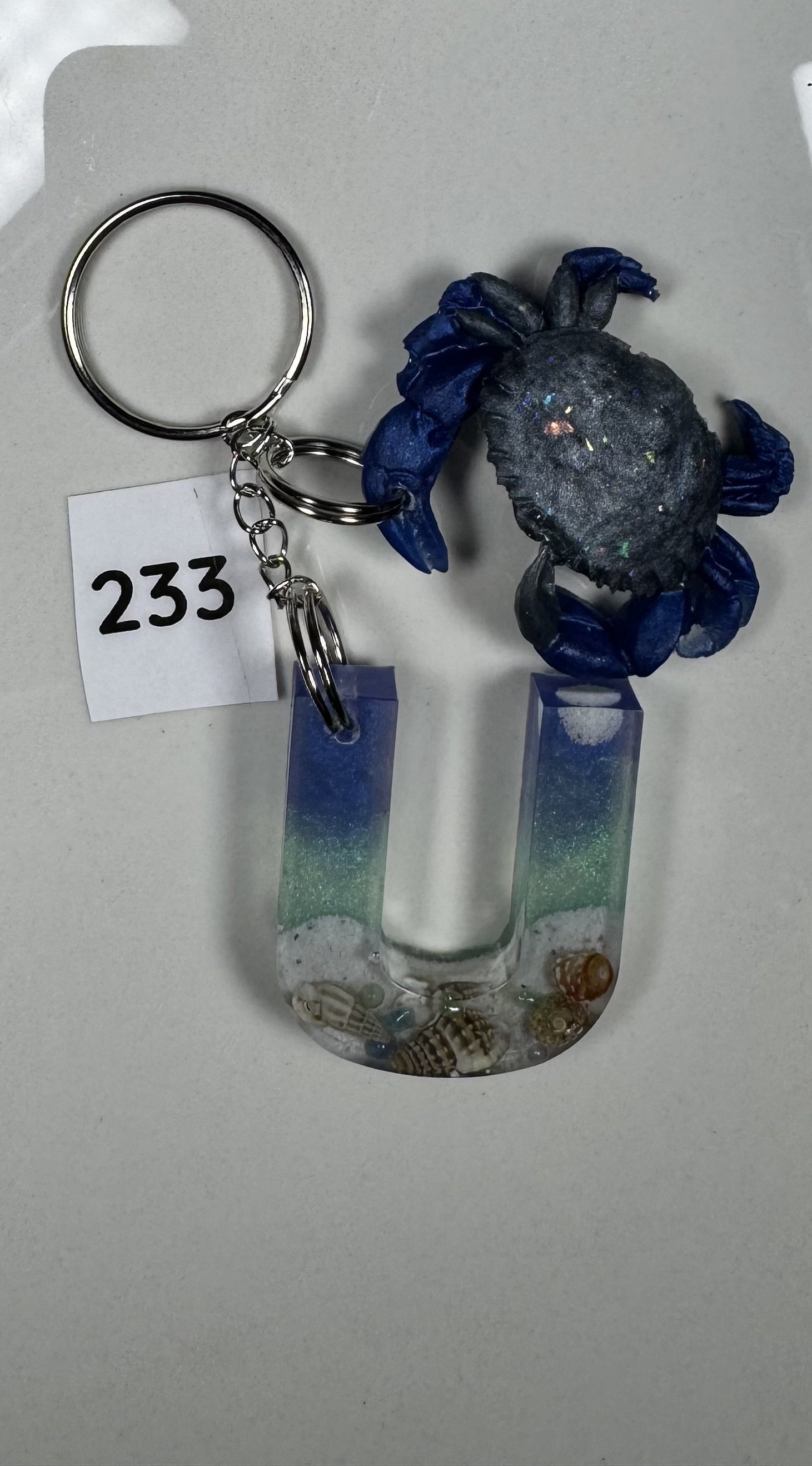 image1 (2).jpeg
