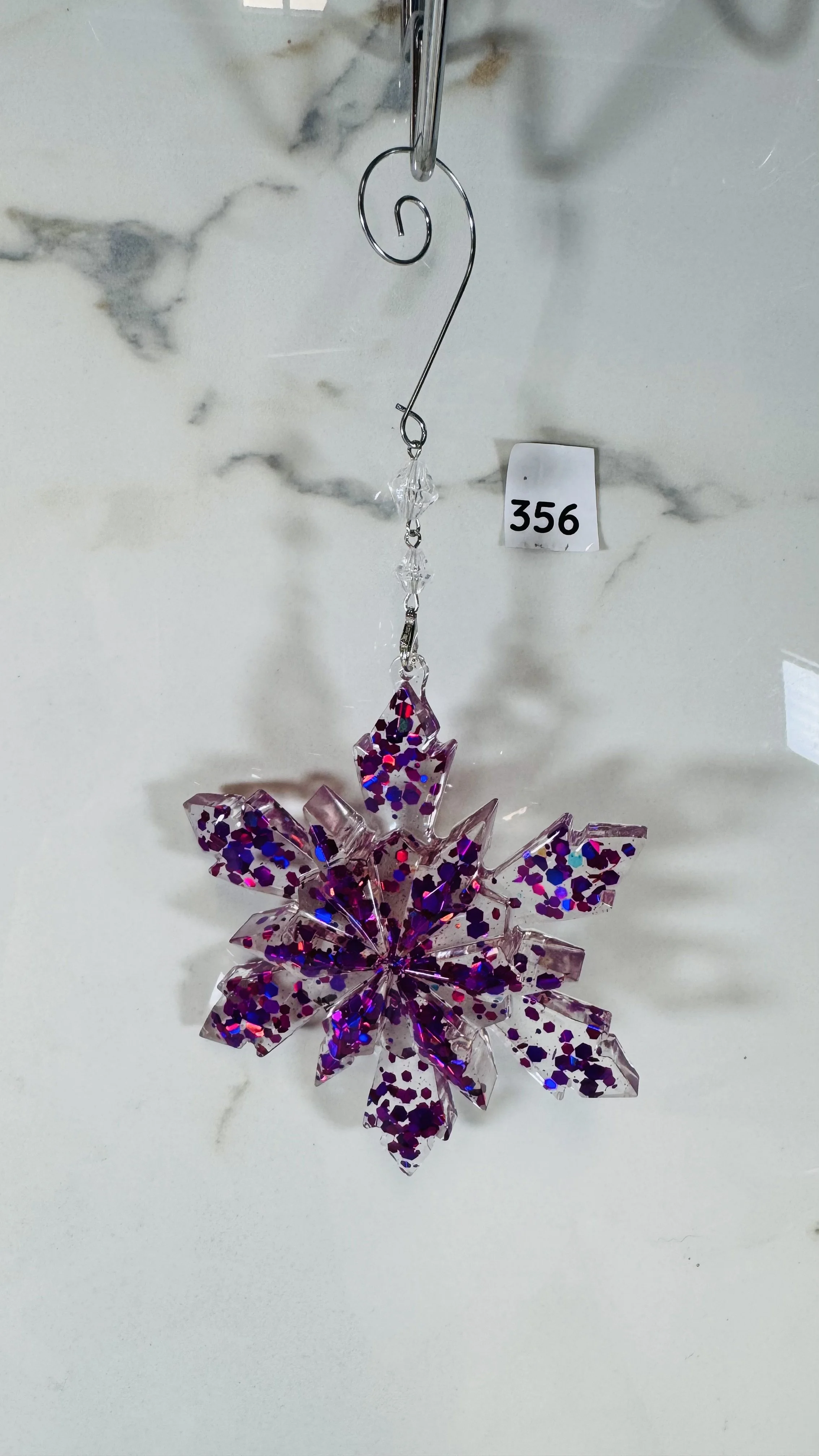 image1 (4).jpeg