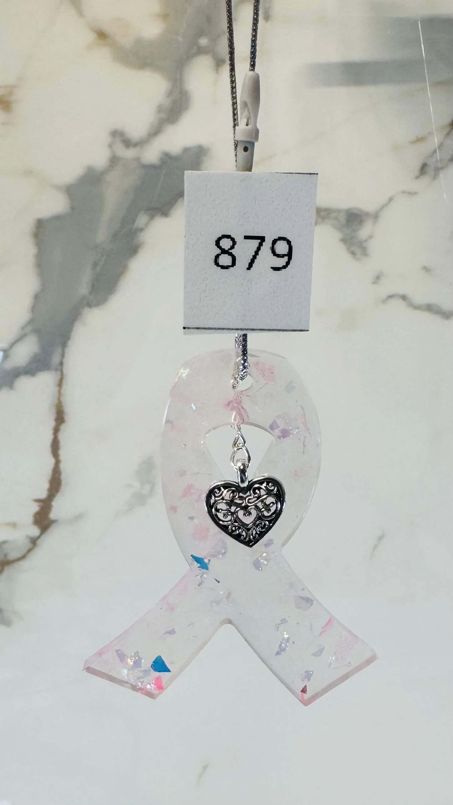 image2 (6).jpeg