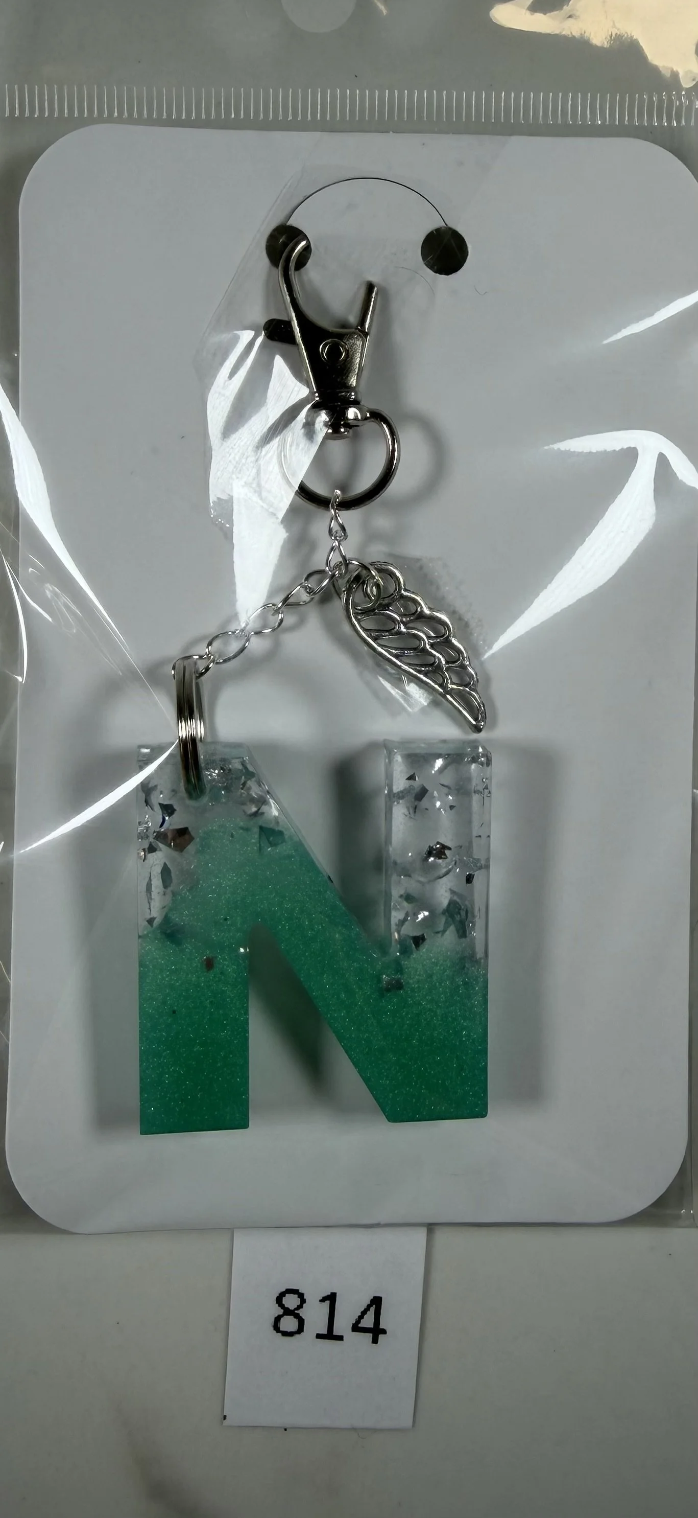 image3 (4).jpeg