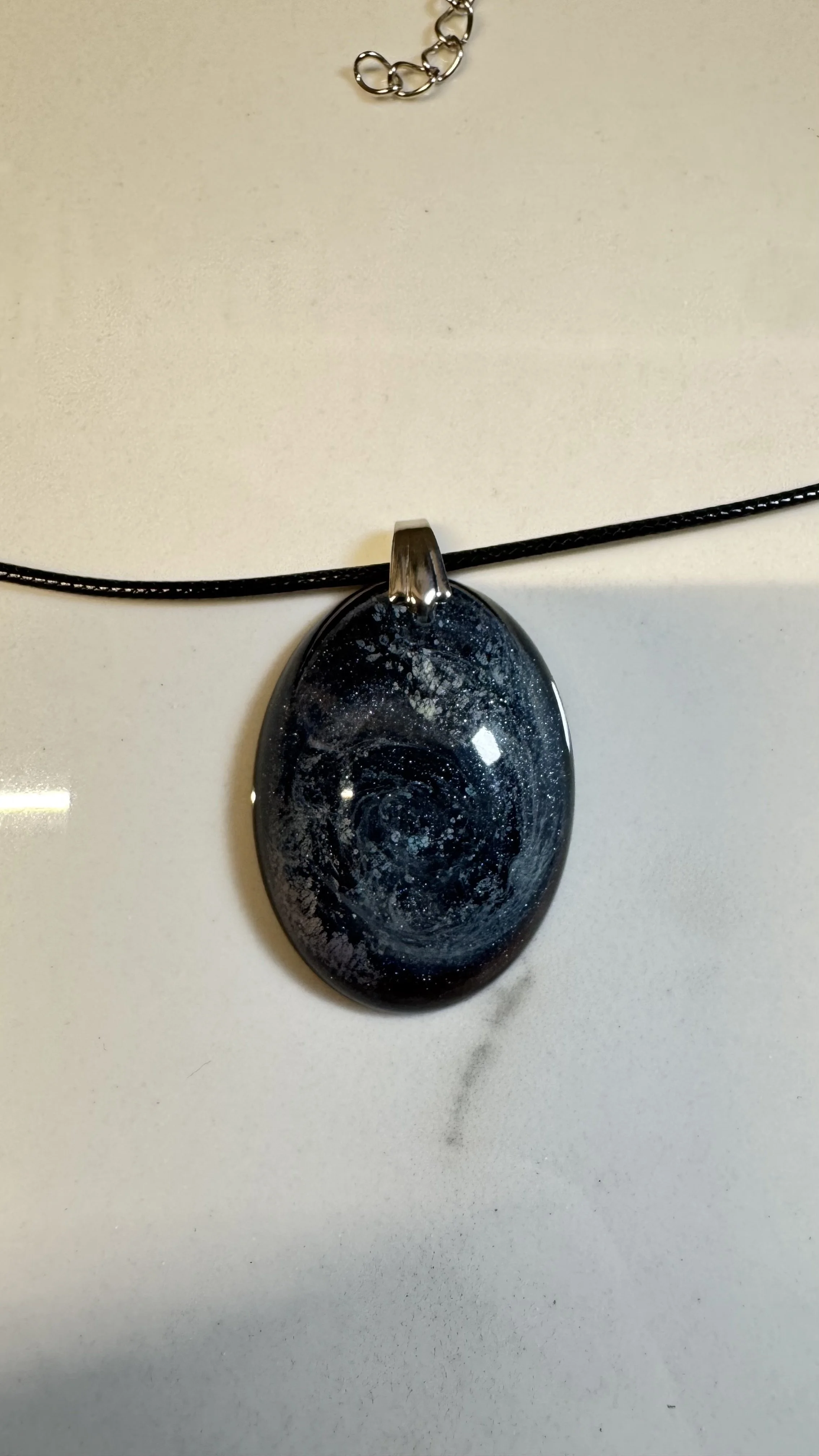 image4 (9).jpeg
