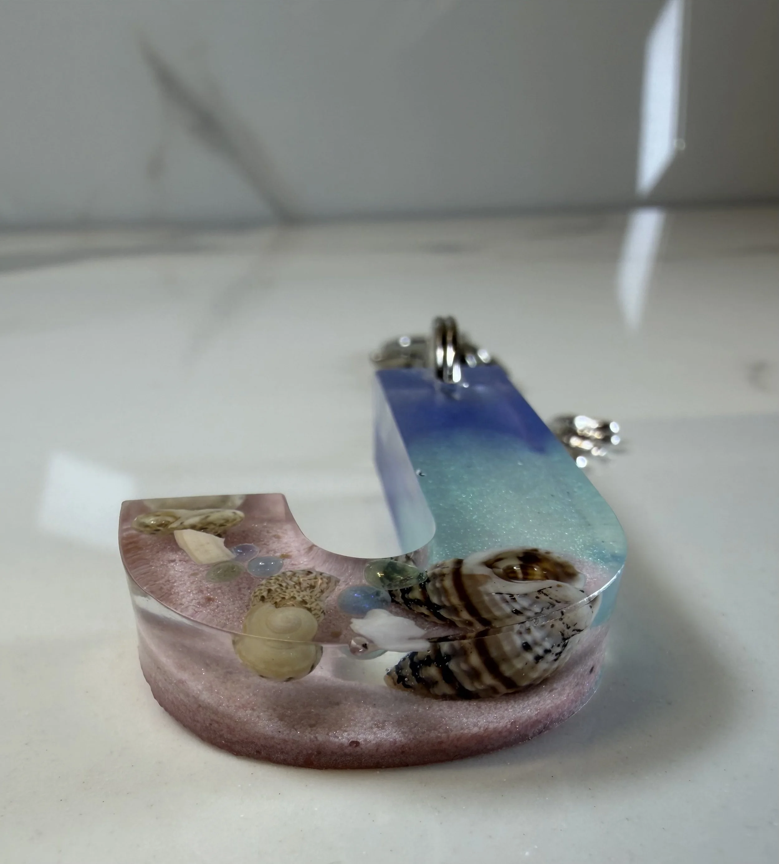 image1 (6).jpeg