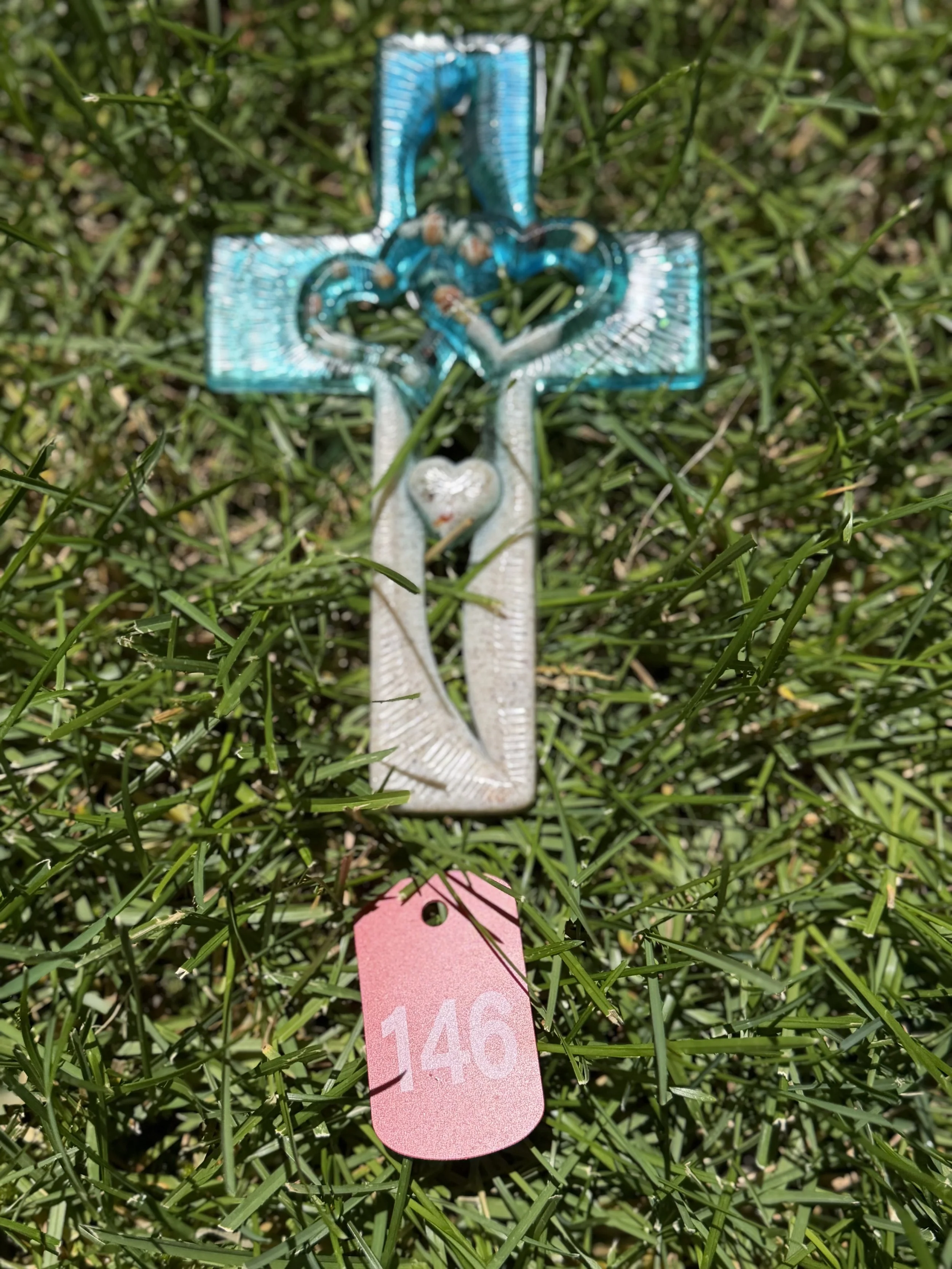 image5 (3).jpeg
