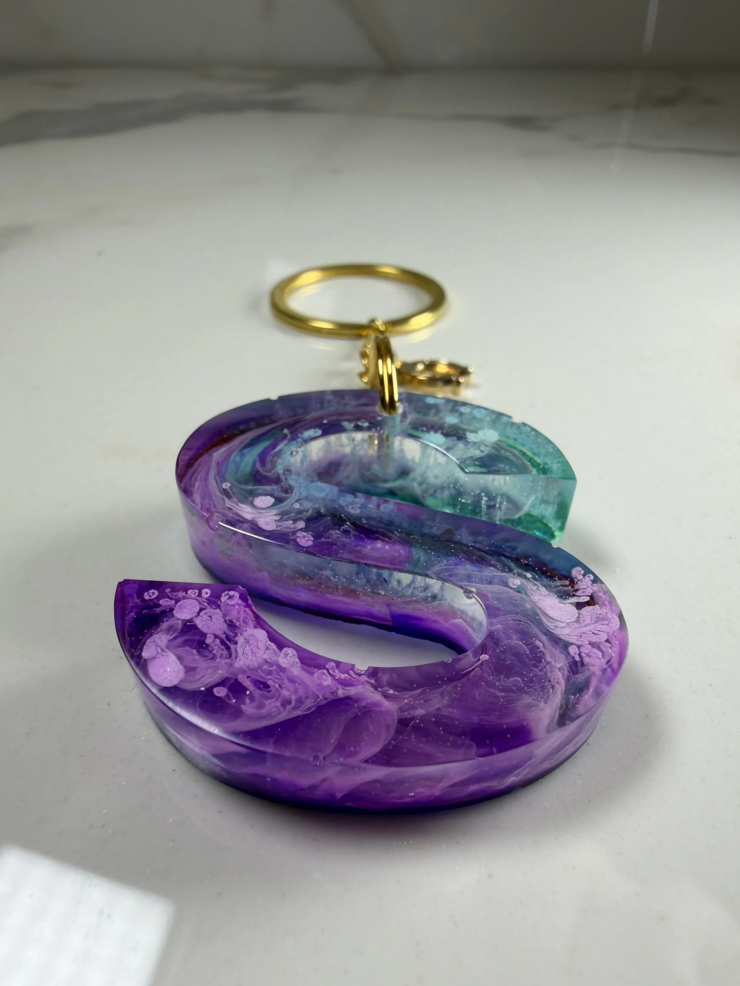 image3 (2).jpeg