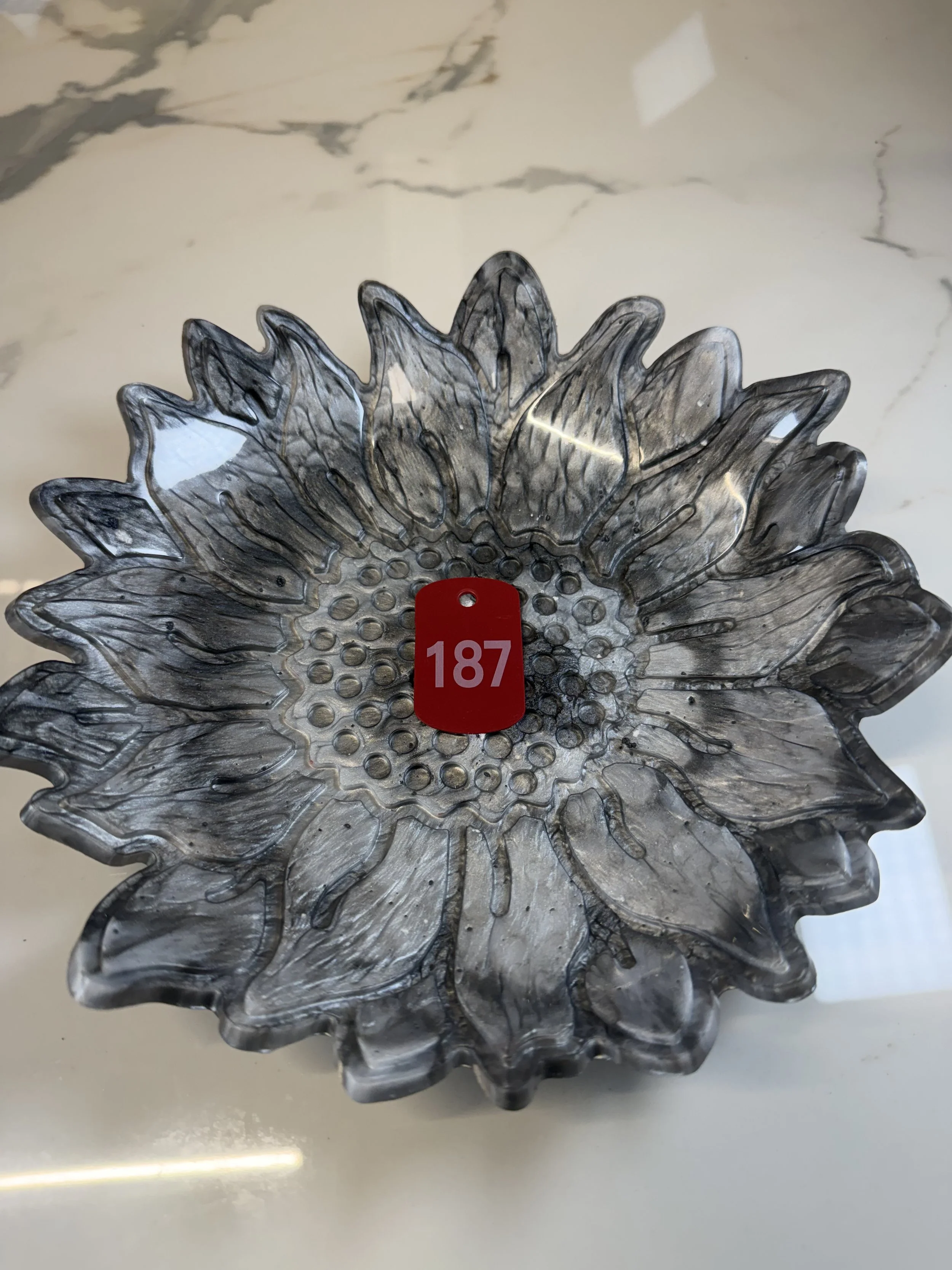 image2 (2).jpeg