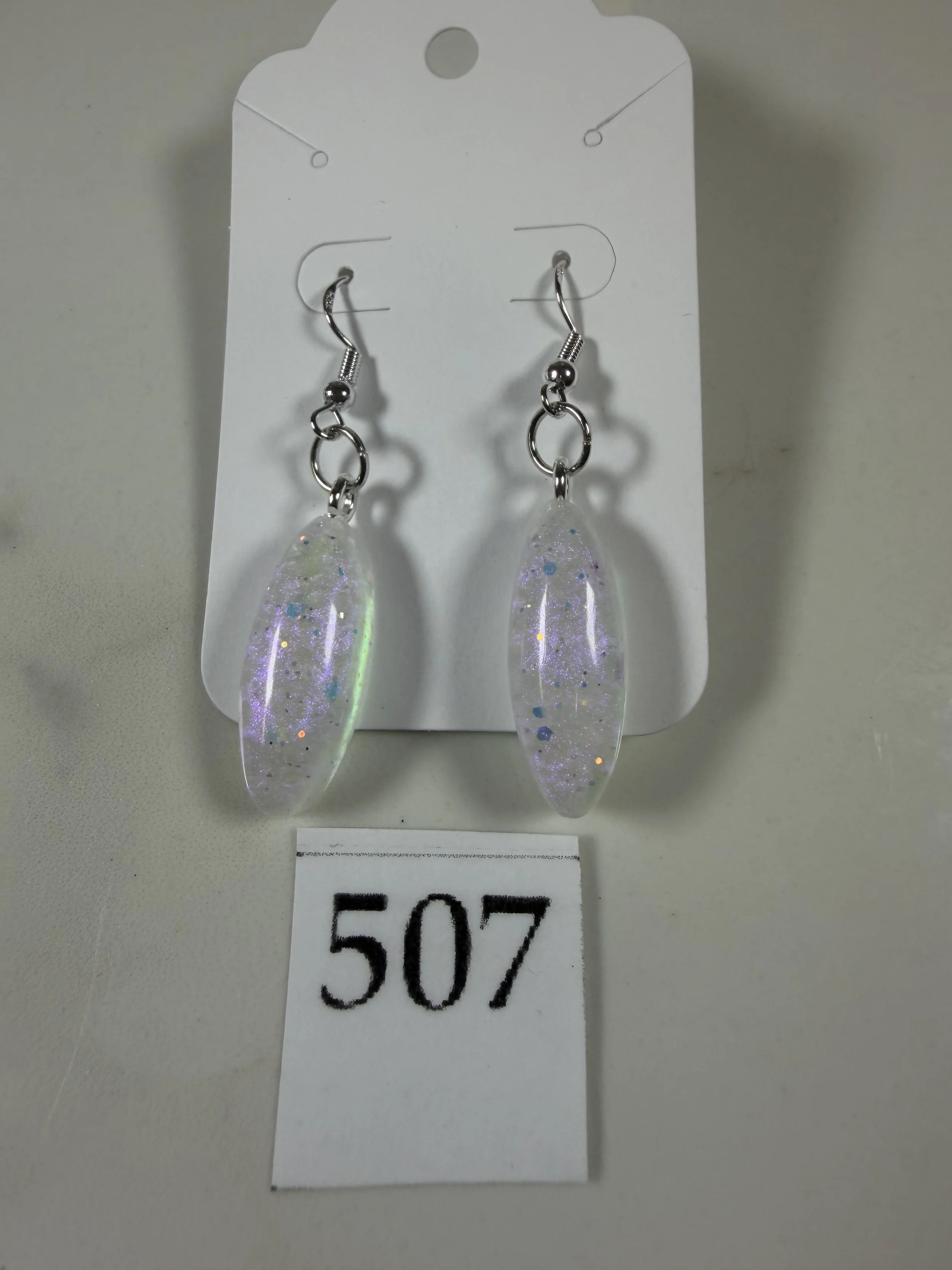 image5 (3).jpeg