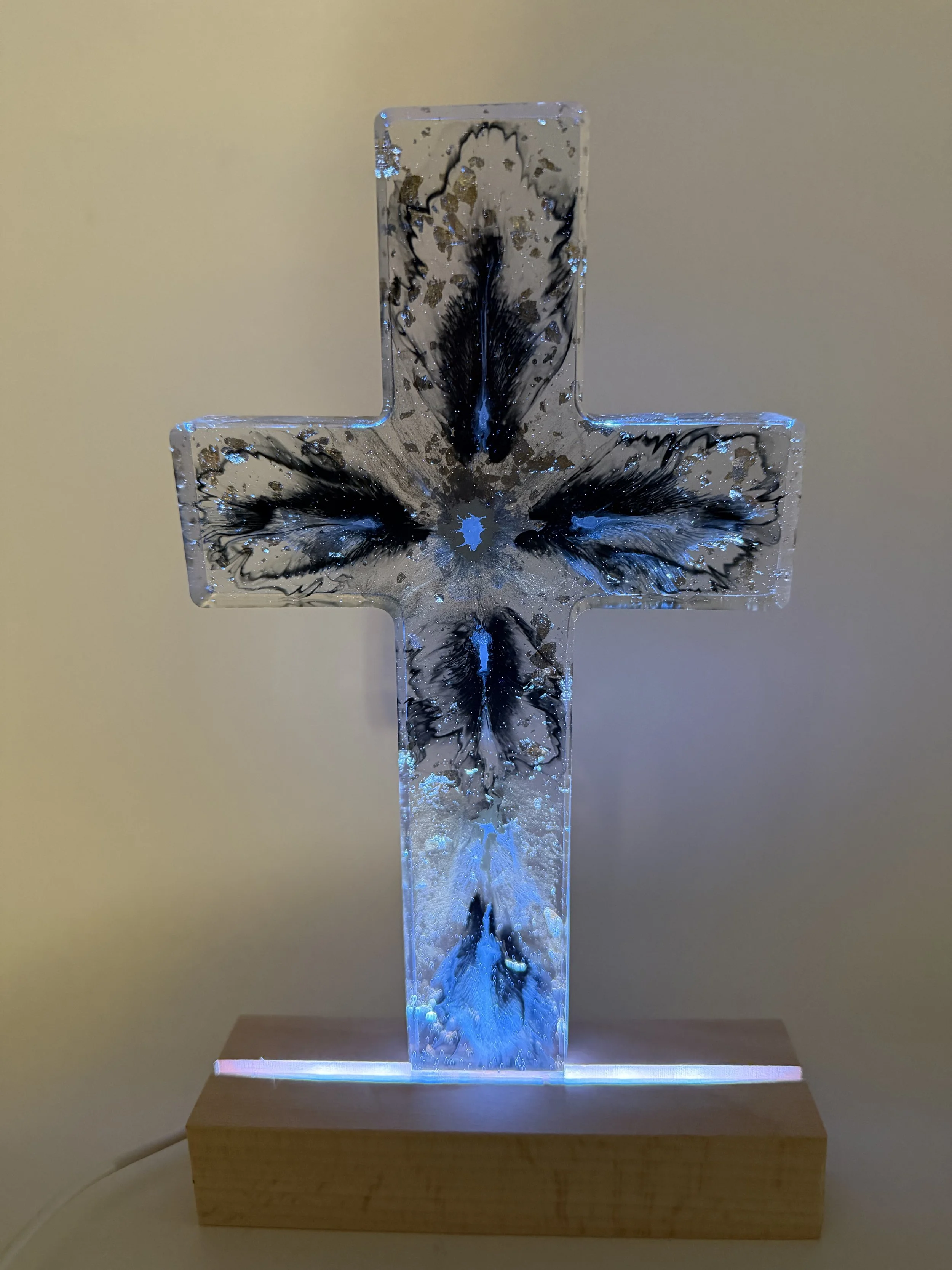 image4.jpeg
